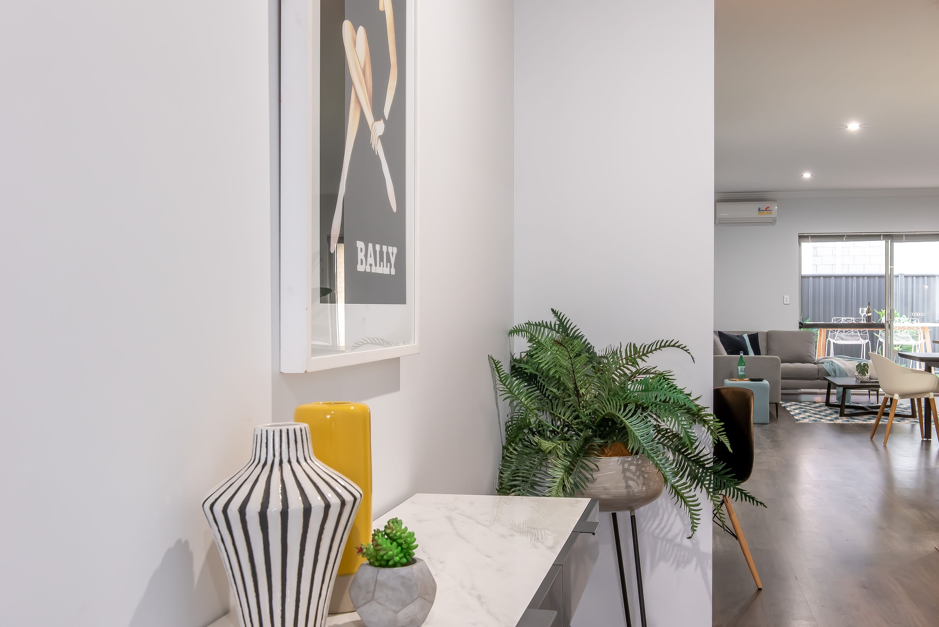 31 Bunker Crescent, Yanchep - Thumbnail 5