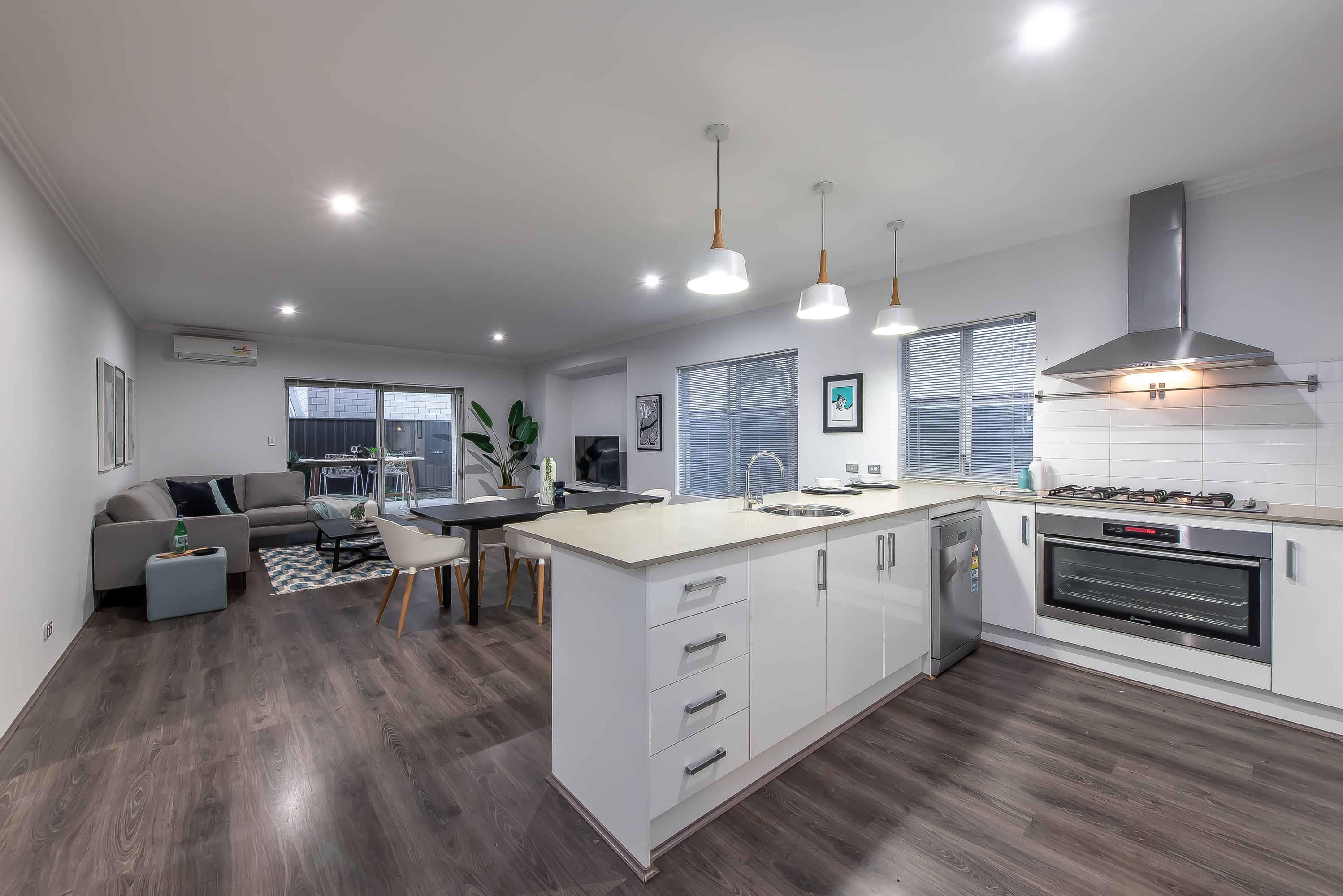 31 Bunker Crescent, Yanchep - Thumbnail 3