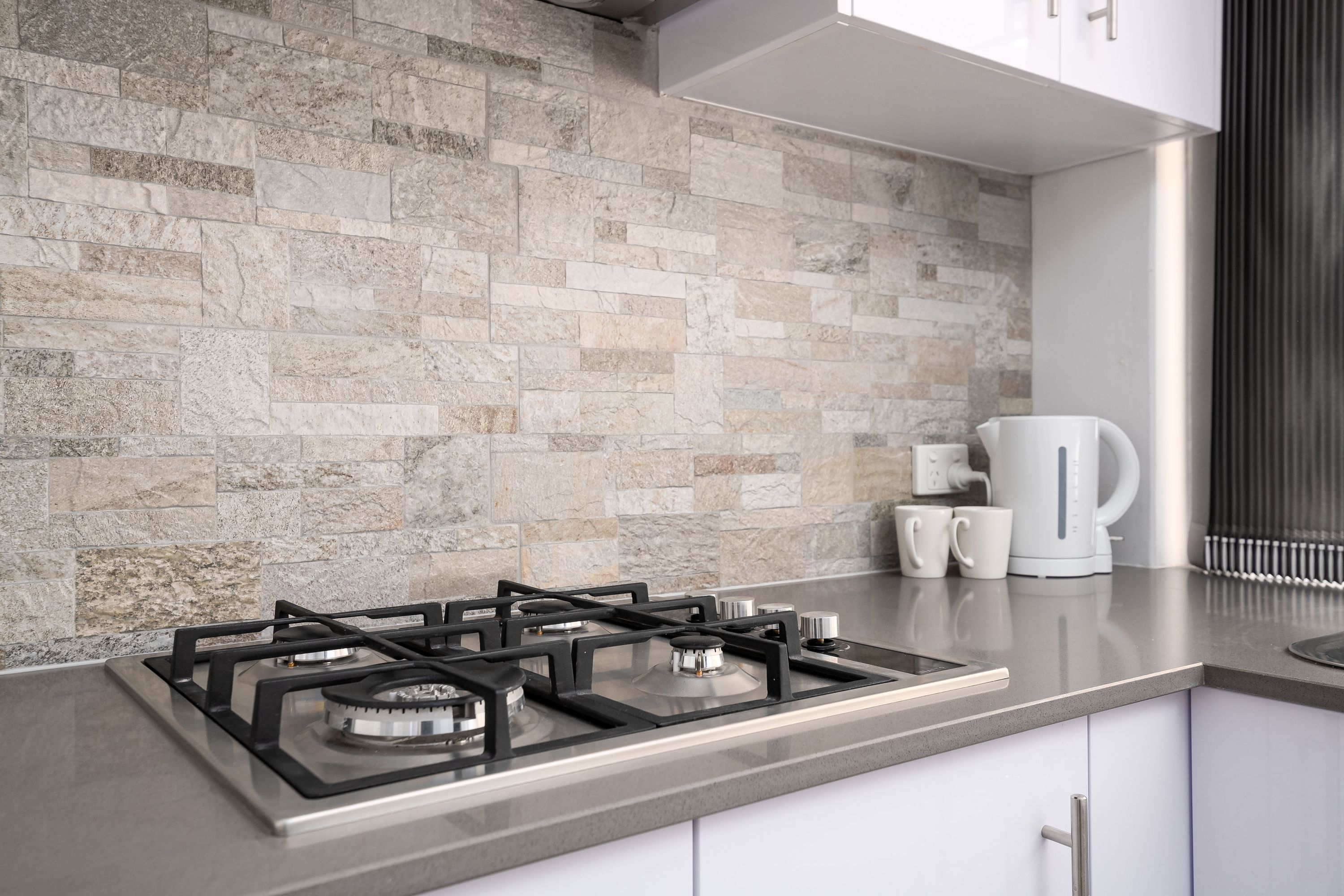 34 Simpson Drive, Padbury - Thumbnail 8