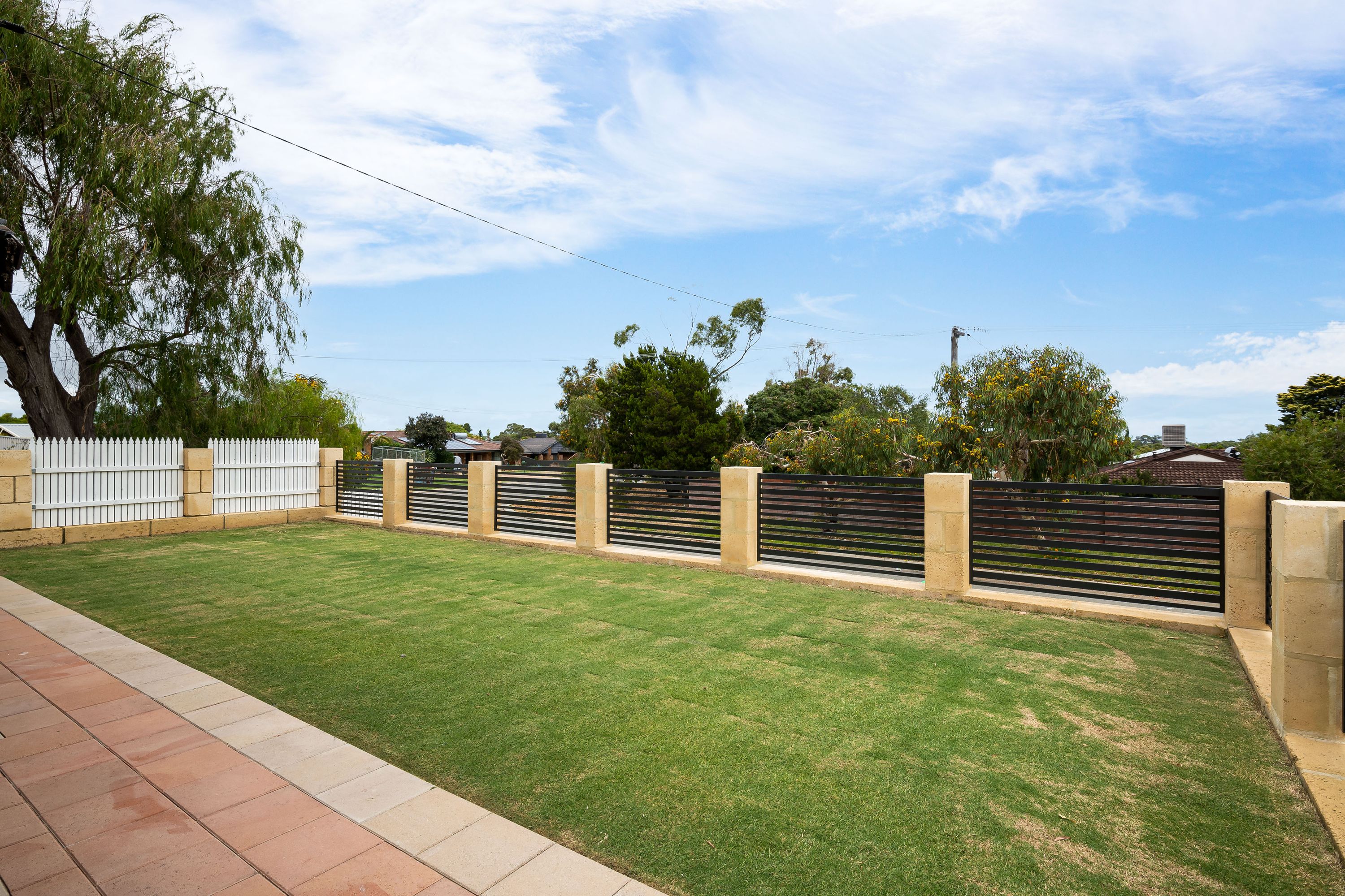 34 Simpson Drive, Padbury - Thumbnail 3