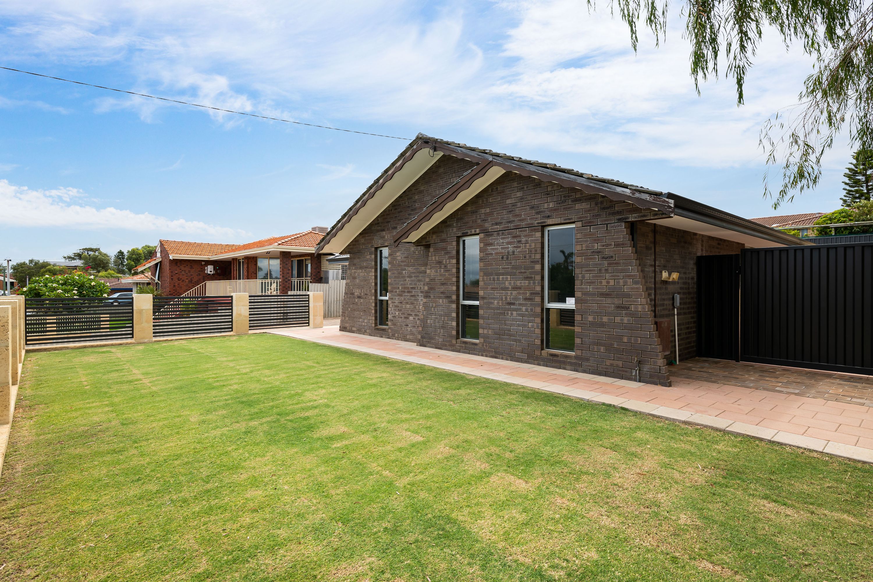 34 Simpson Drive, Padbury - Thumbnail 2