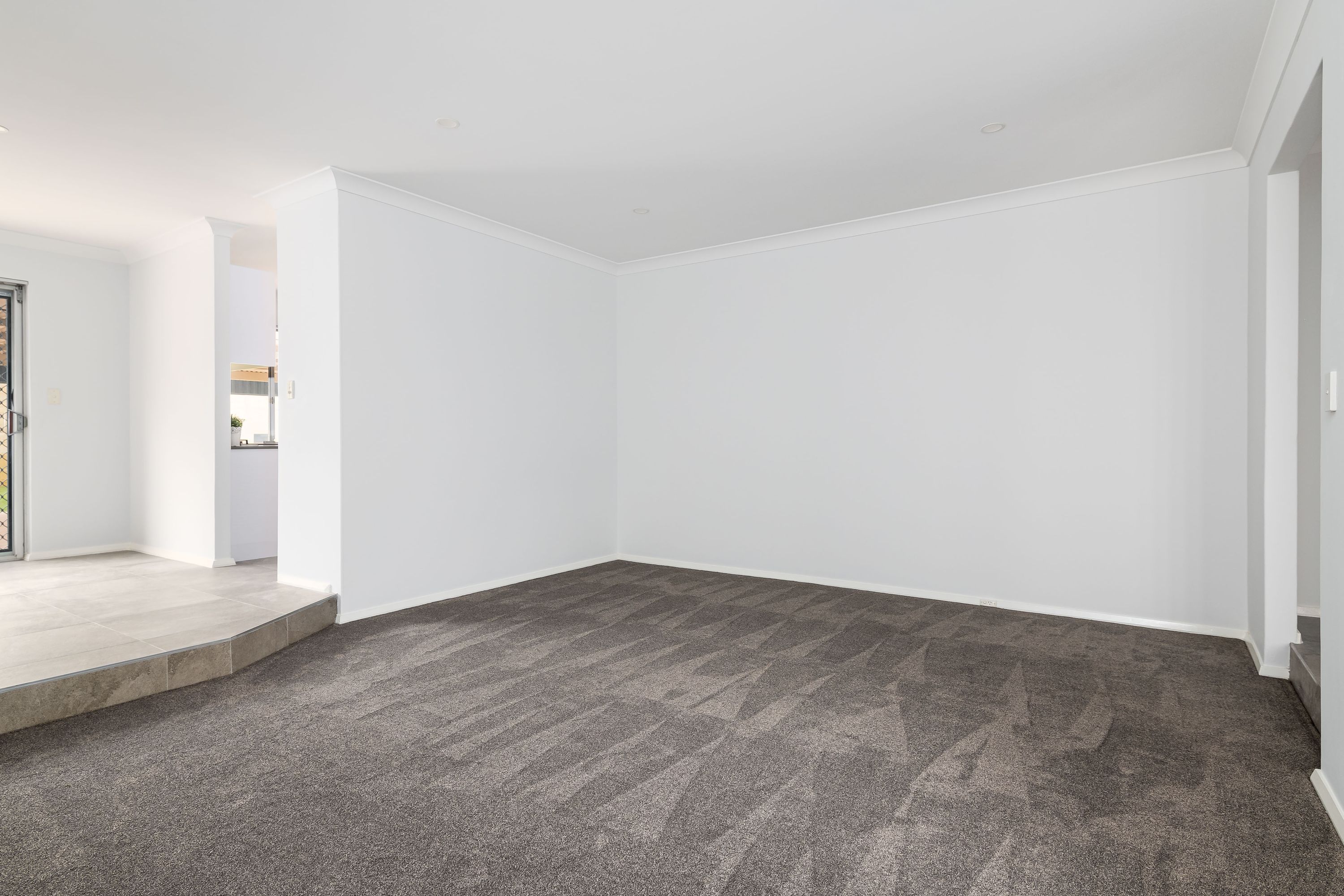 34 Simpson Drive, Padbury - Thumbnail 5