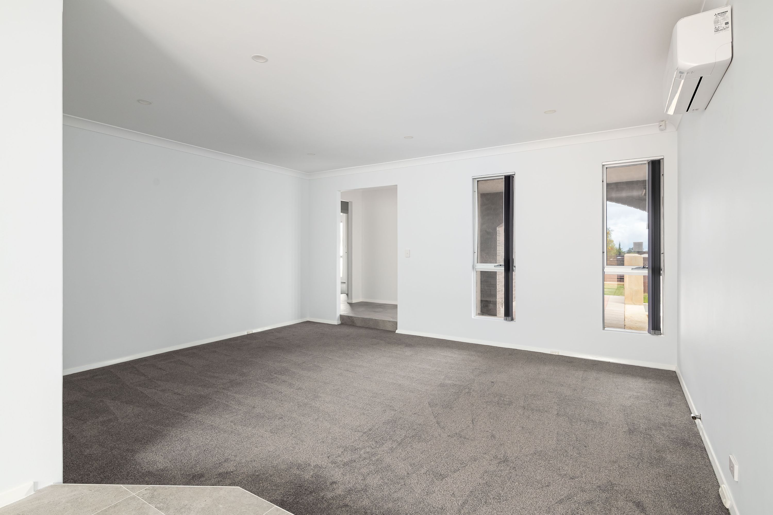 34 Simpson Drive, Padbury - Thumbnail 4