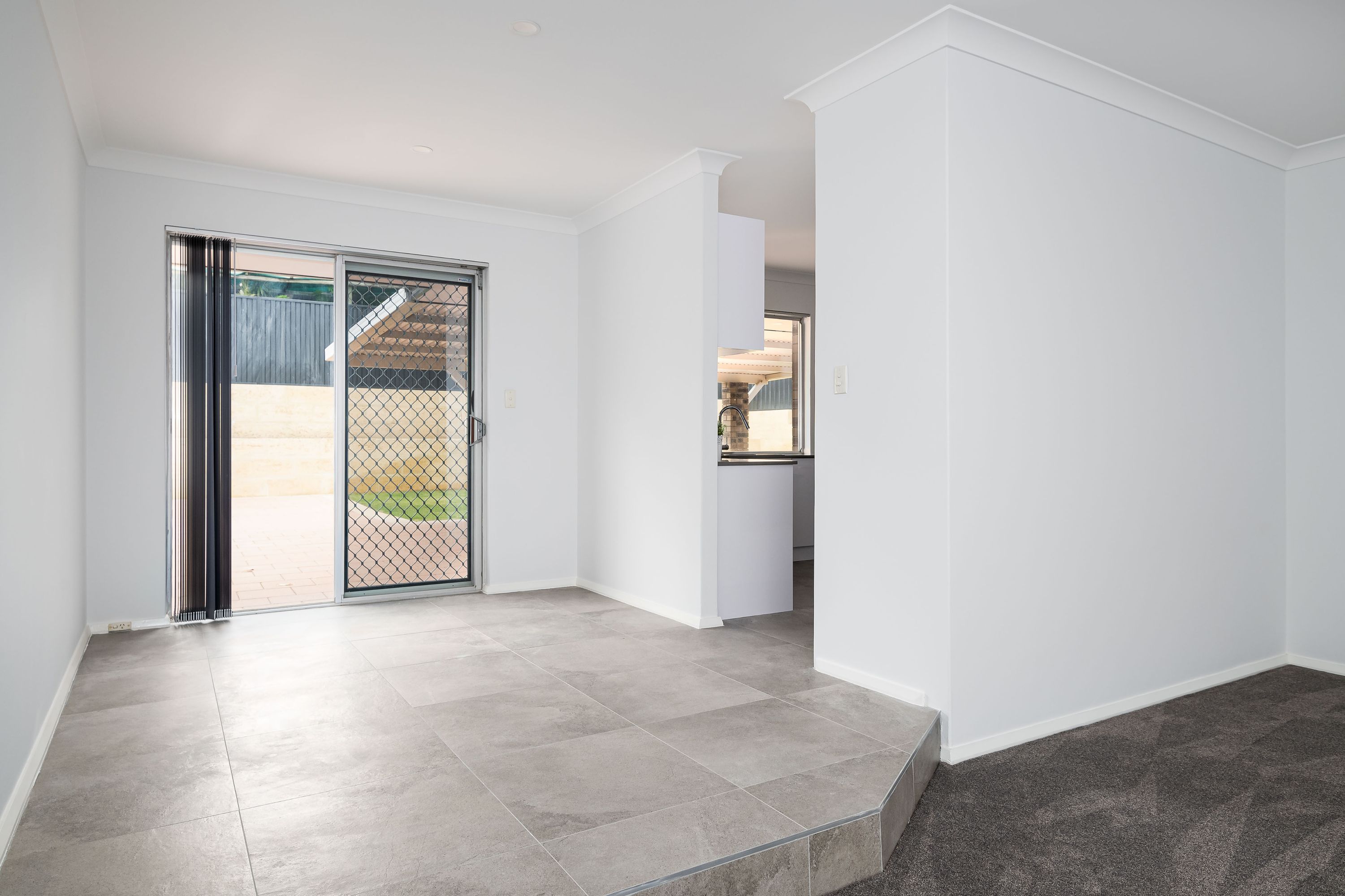 34 Simpson Drive, Padbury - Thumbnail 6