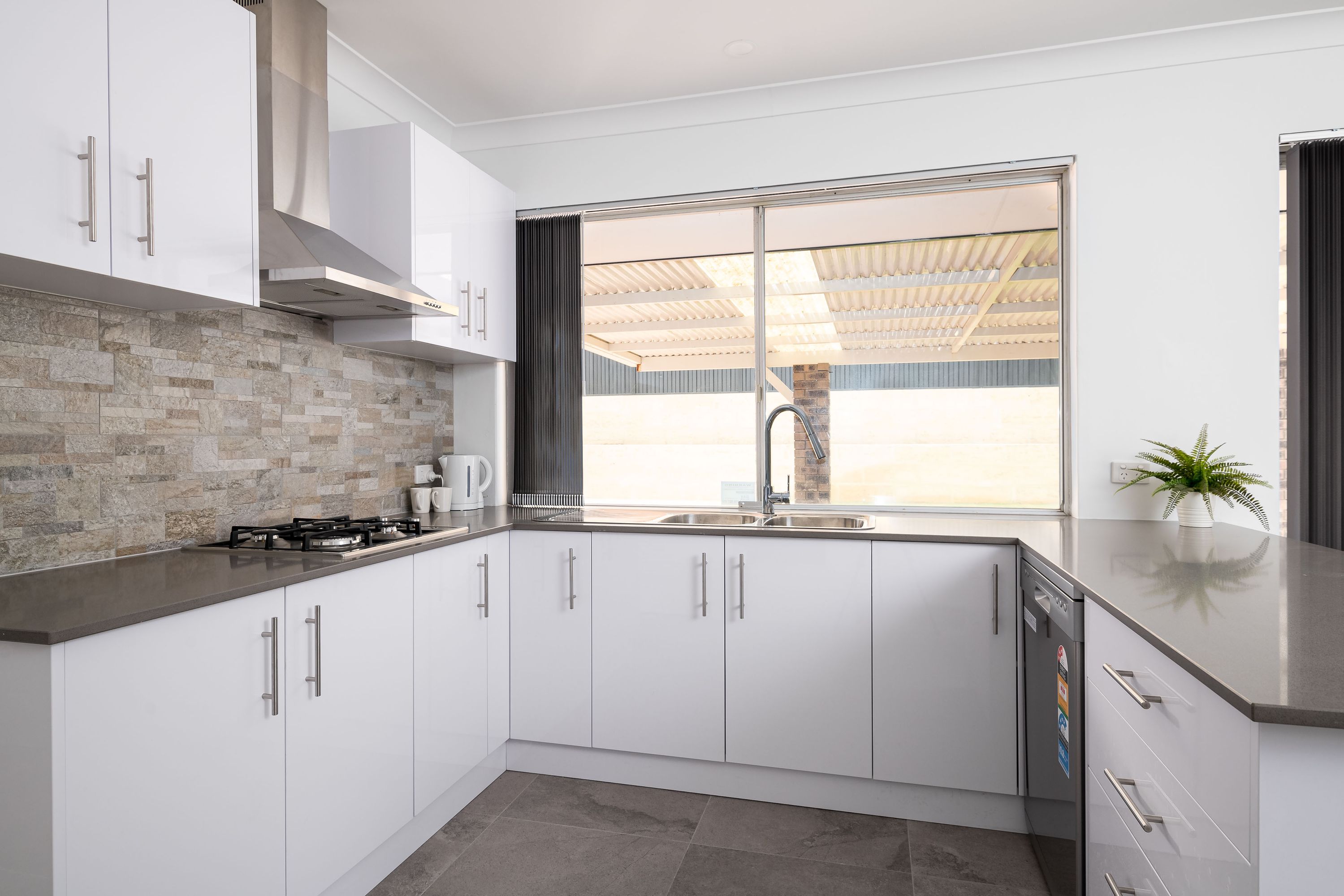 34 Simpson Drive, Padbury - Thumbnail 7