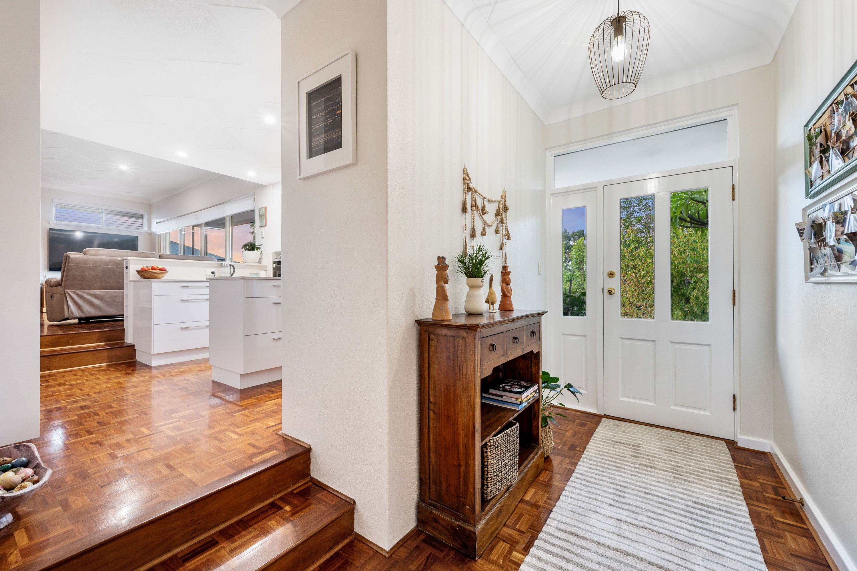 5 Rockliff Avenue, Karrinyup - Thumbnail 4