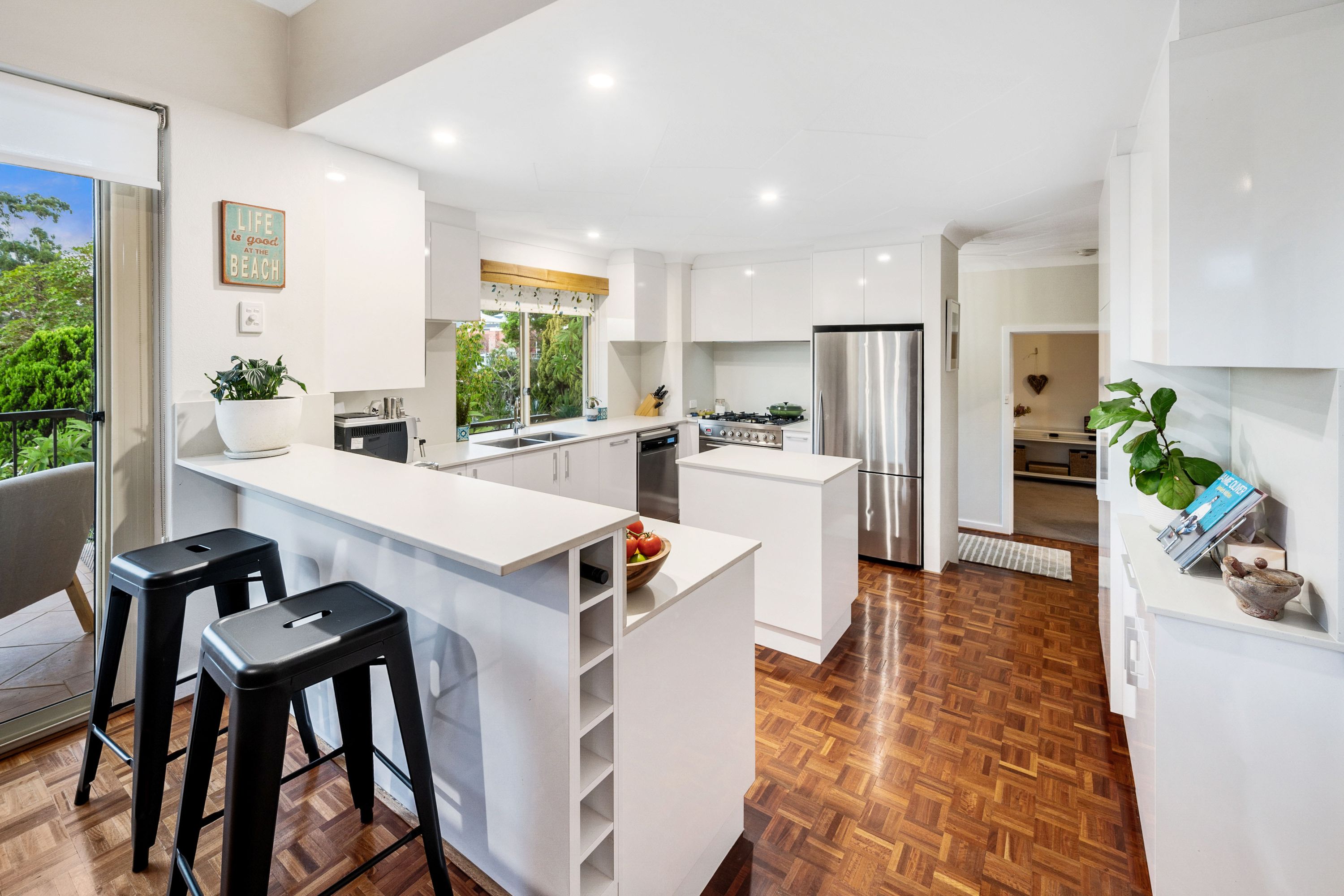 5 Rockliff Avenue, Karrinyup - Thumbnail 7