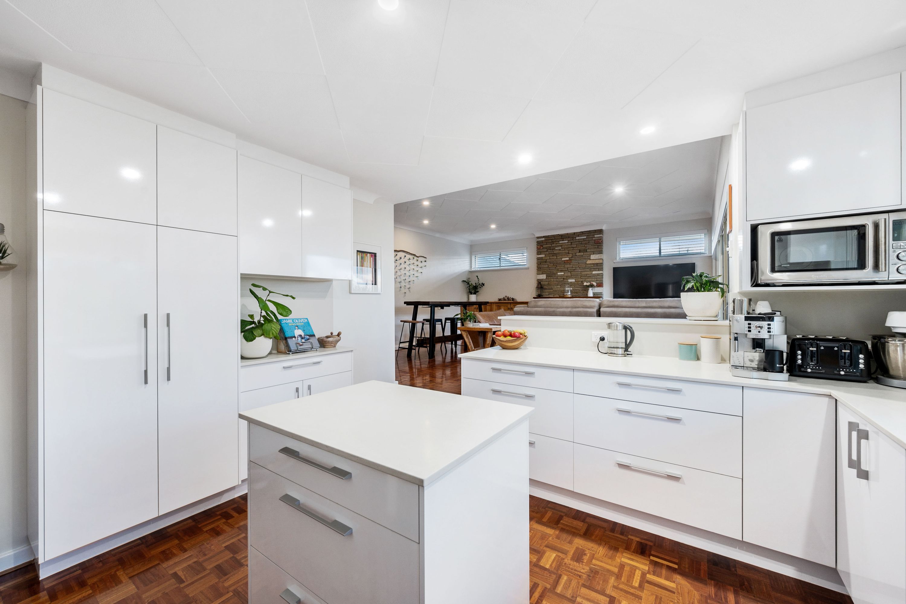 5 Rockliff Avenue, Karrinyup - Thumbnail 6