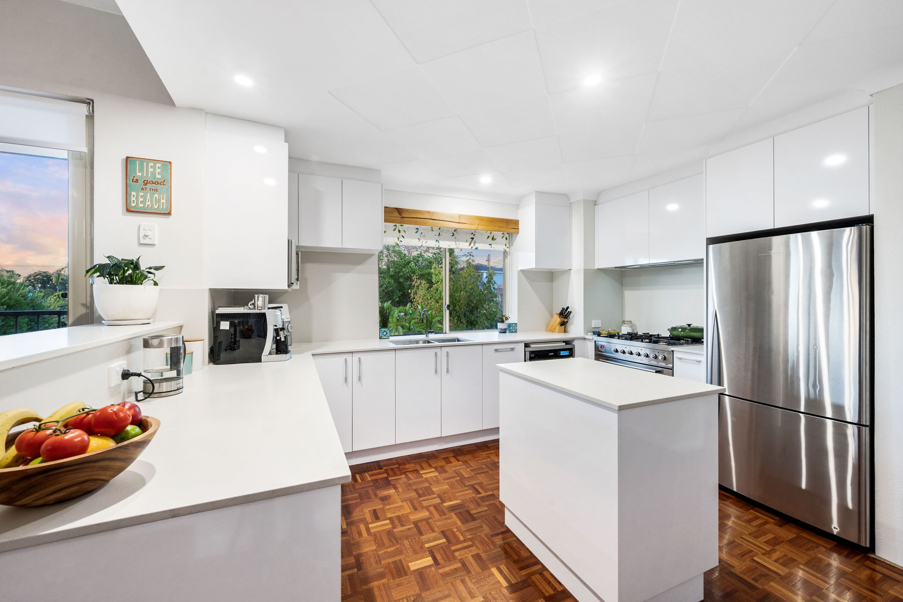 5 Rockliff Avenue, Karrinyup - Thumbnail 5