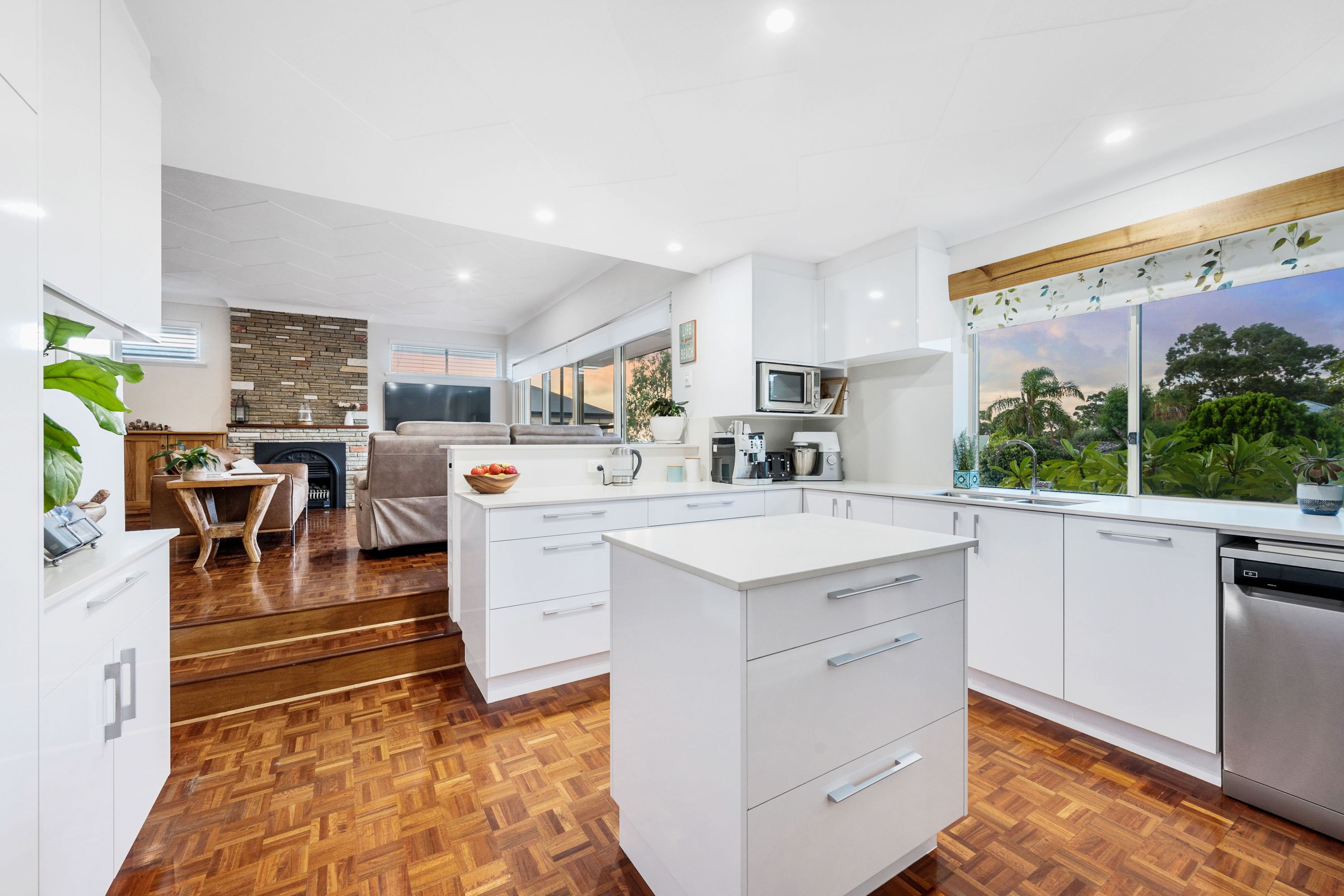 5 Rockliff Avenue, Karrinyup - Thumbnail 8
