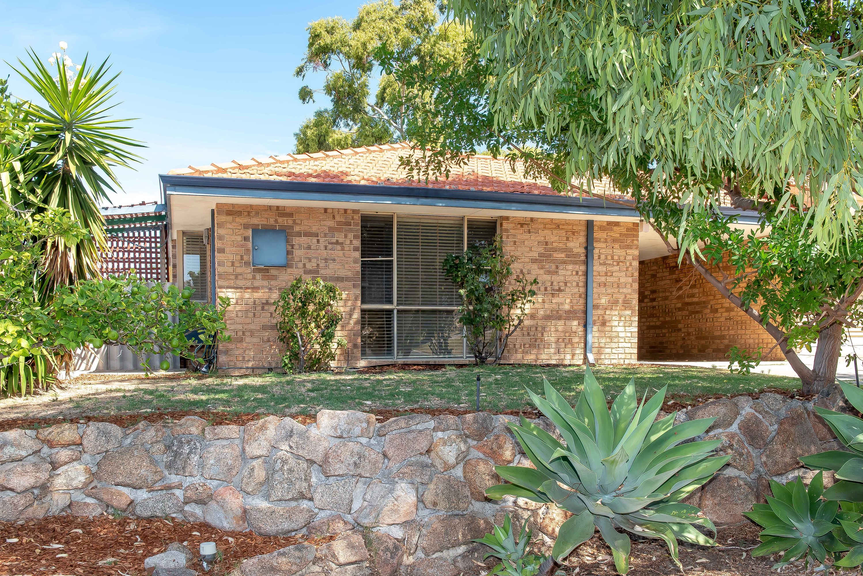 15A Drummer Way, Heathridge - Thumbnail 8