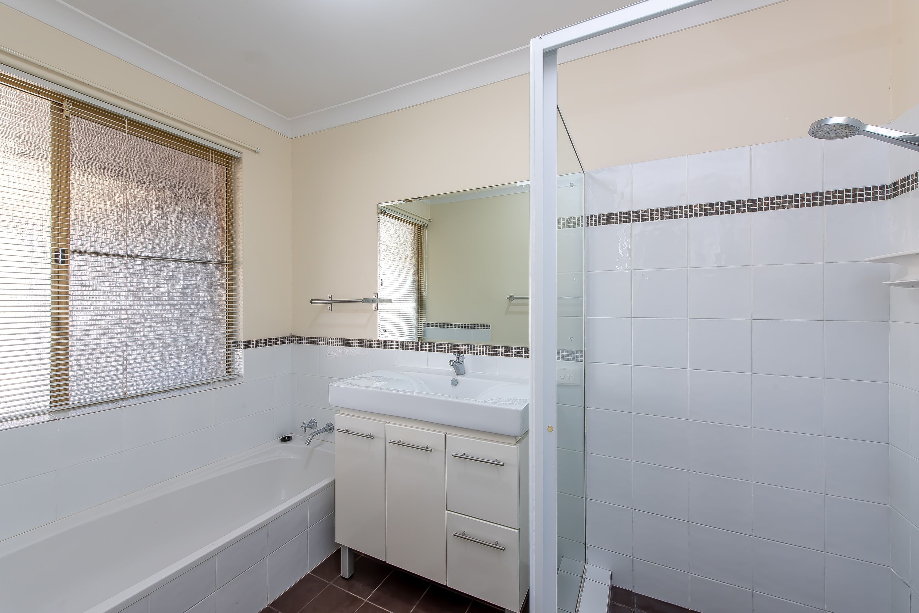 15A Drummer Way, Heathridge - Thumbnail 7
