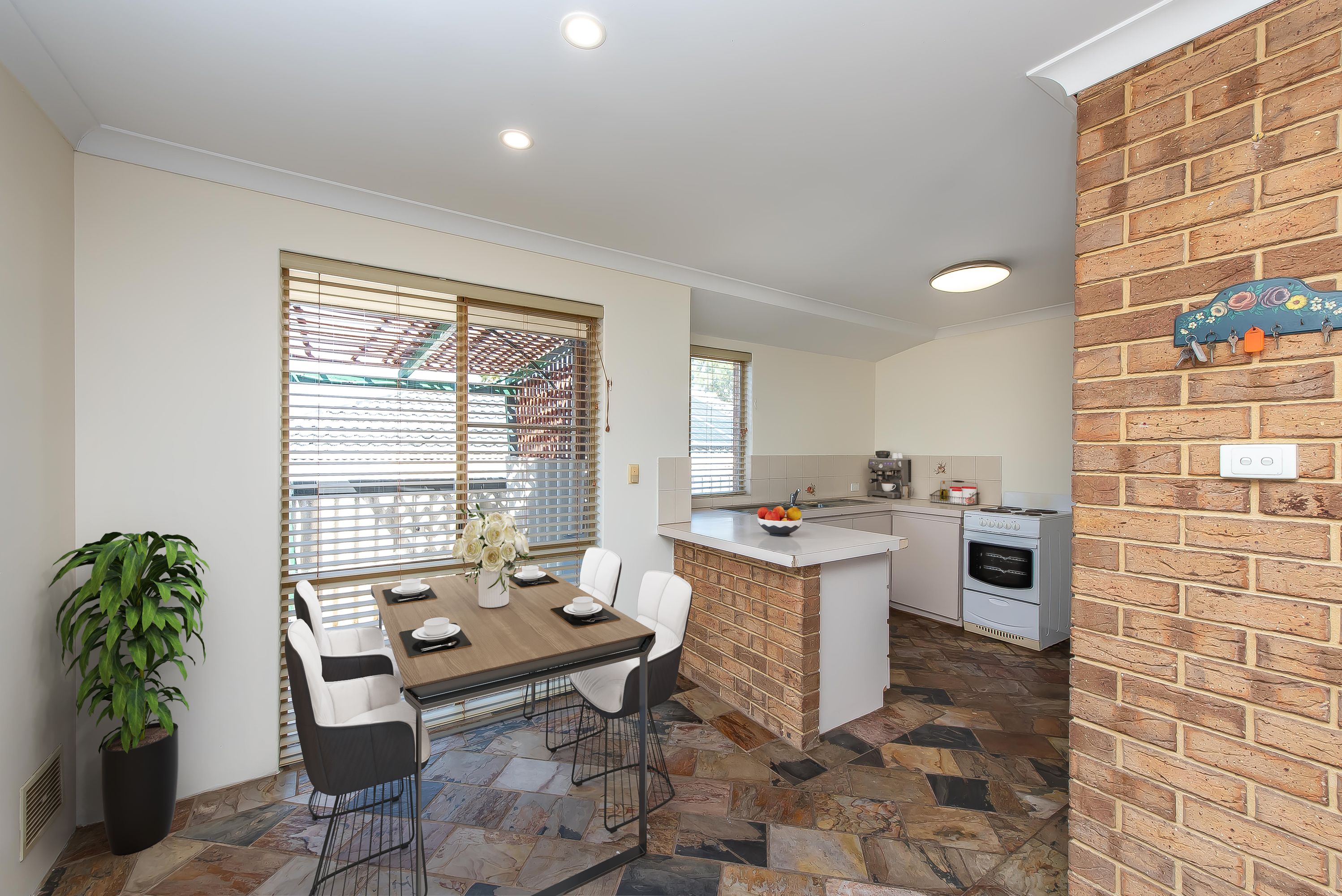 15A Drummer Way, Heathridge - Thumbnail 5