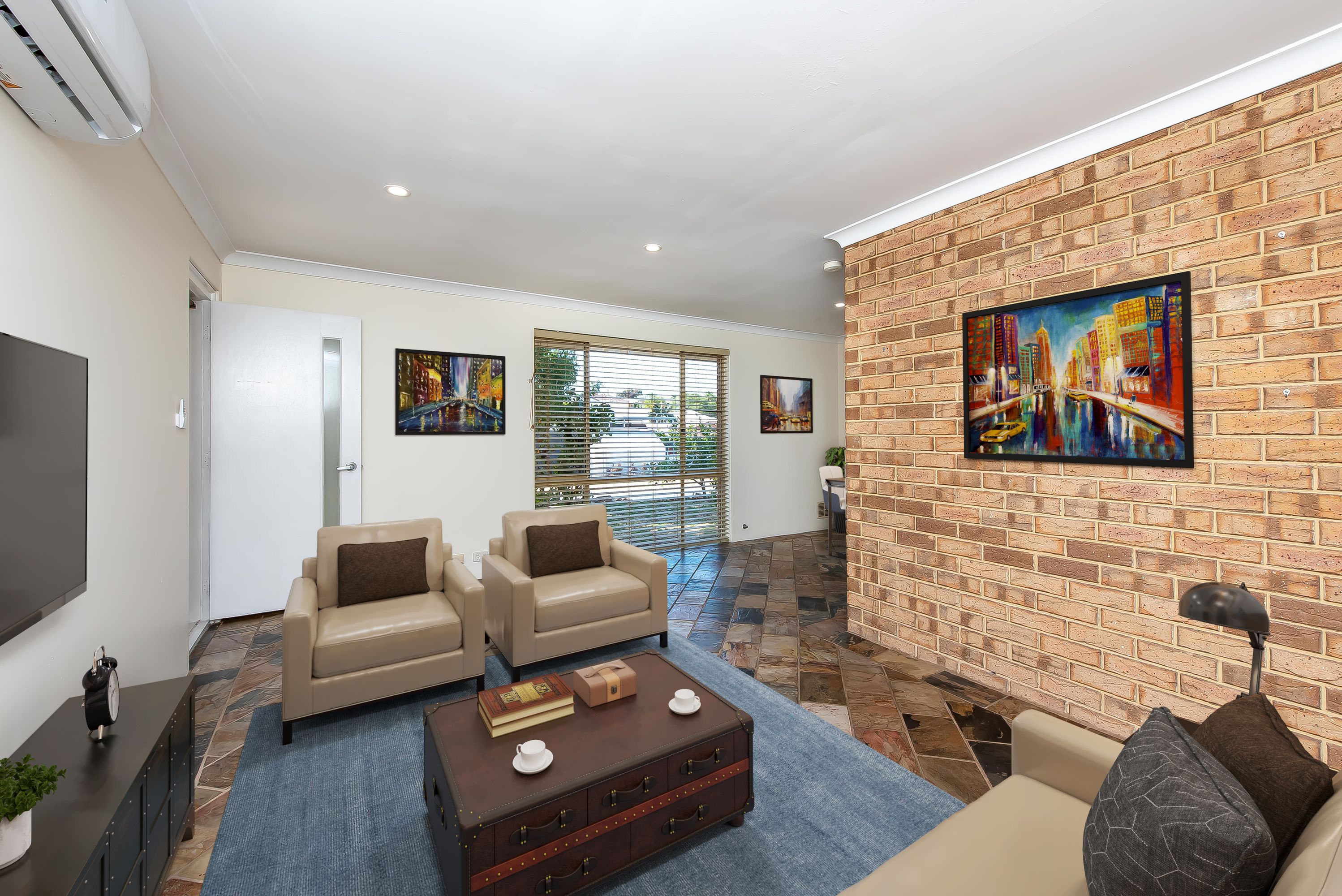 15A Drummer Way, Heathridge - Thumbnail 4