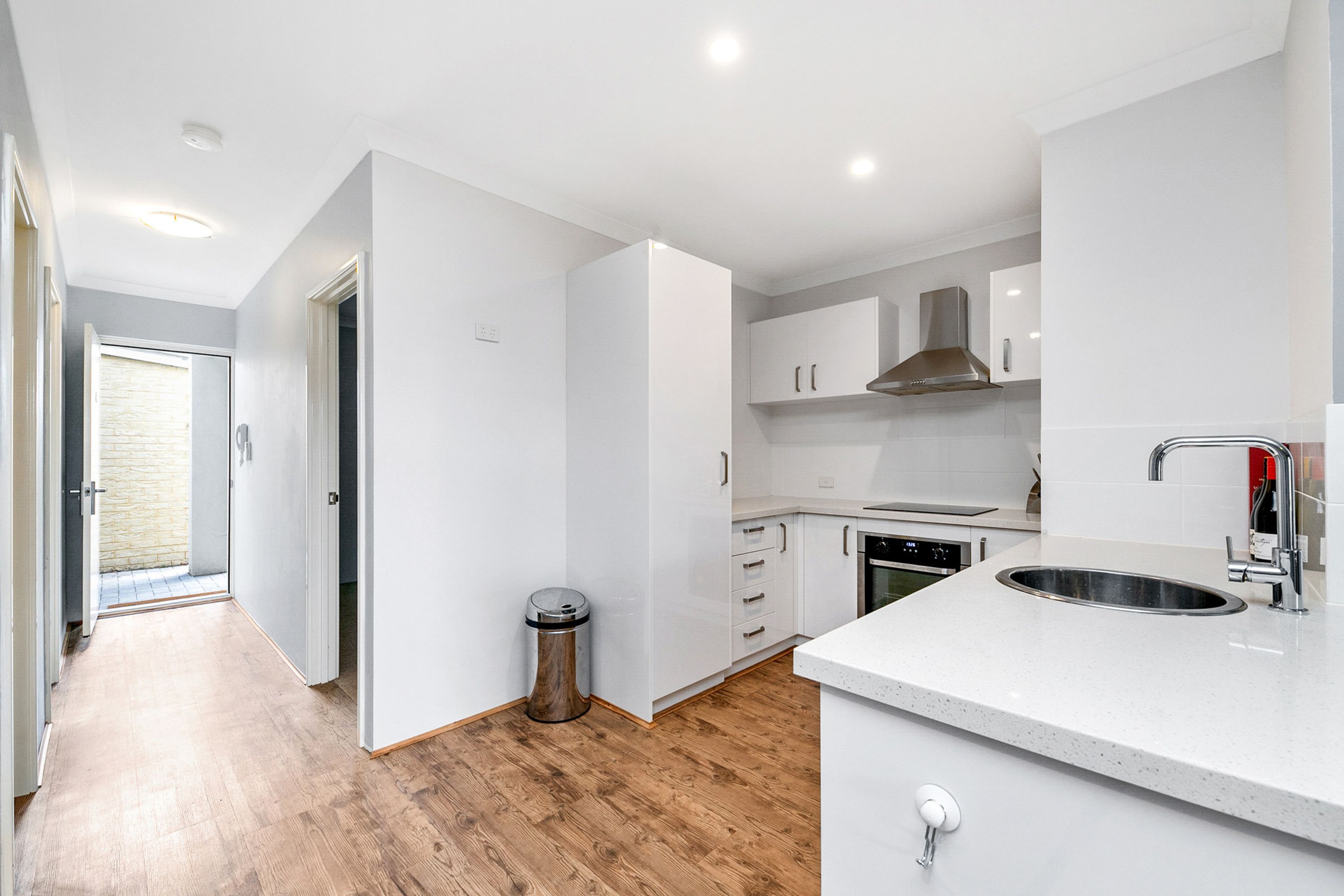4/4/3 Ewing Street, Bentley - Thumbnail 6