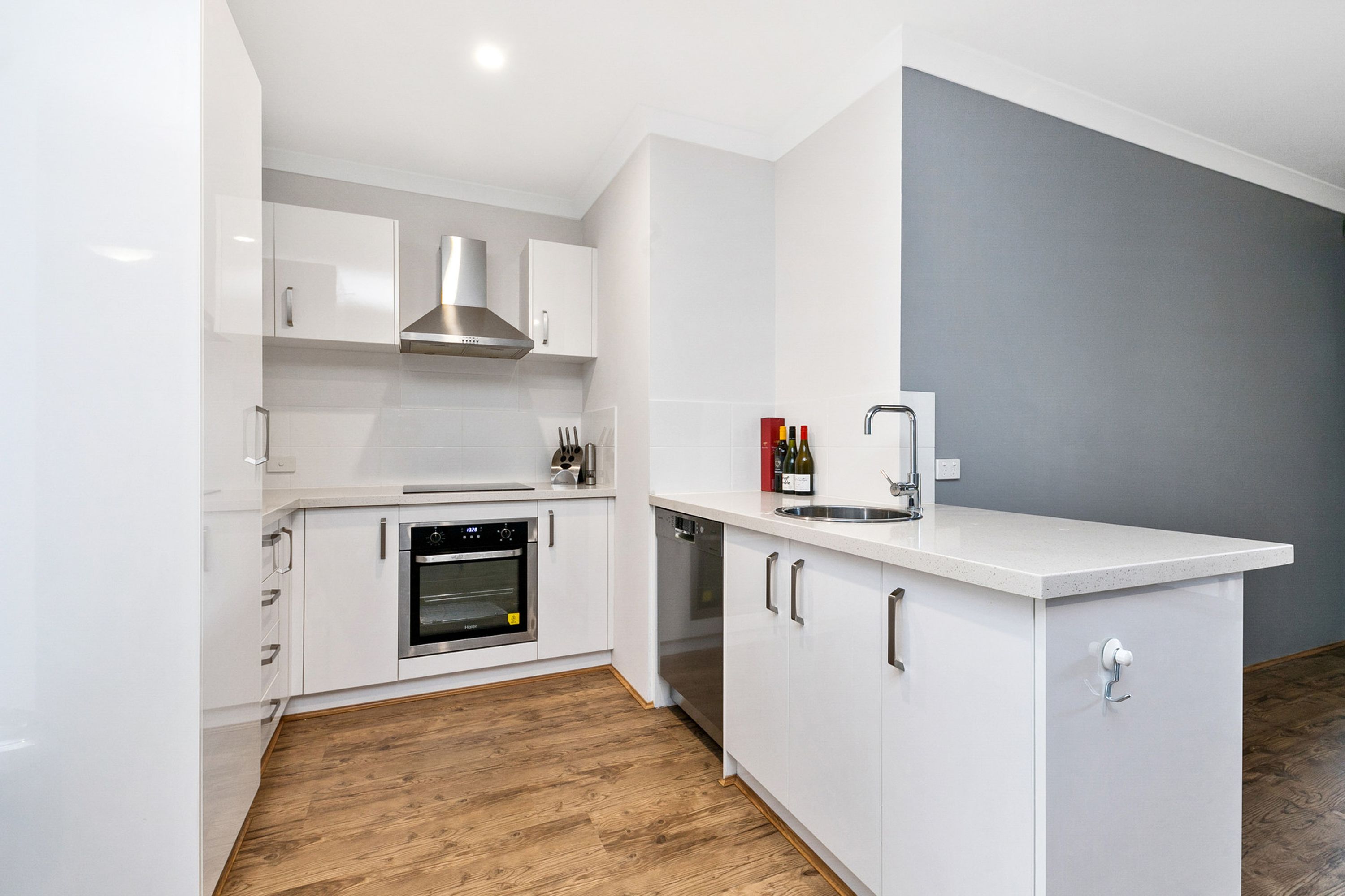 4/4/3 Ewing Street, Bentley - Thumbnail 2
