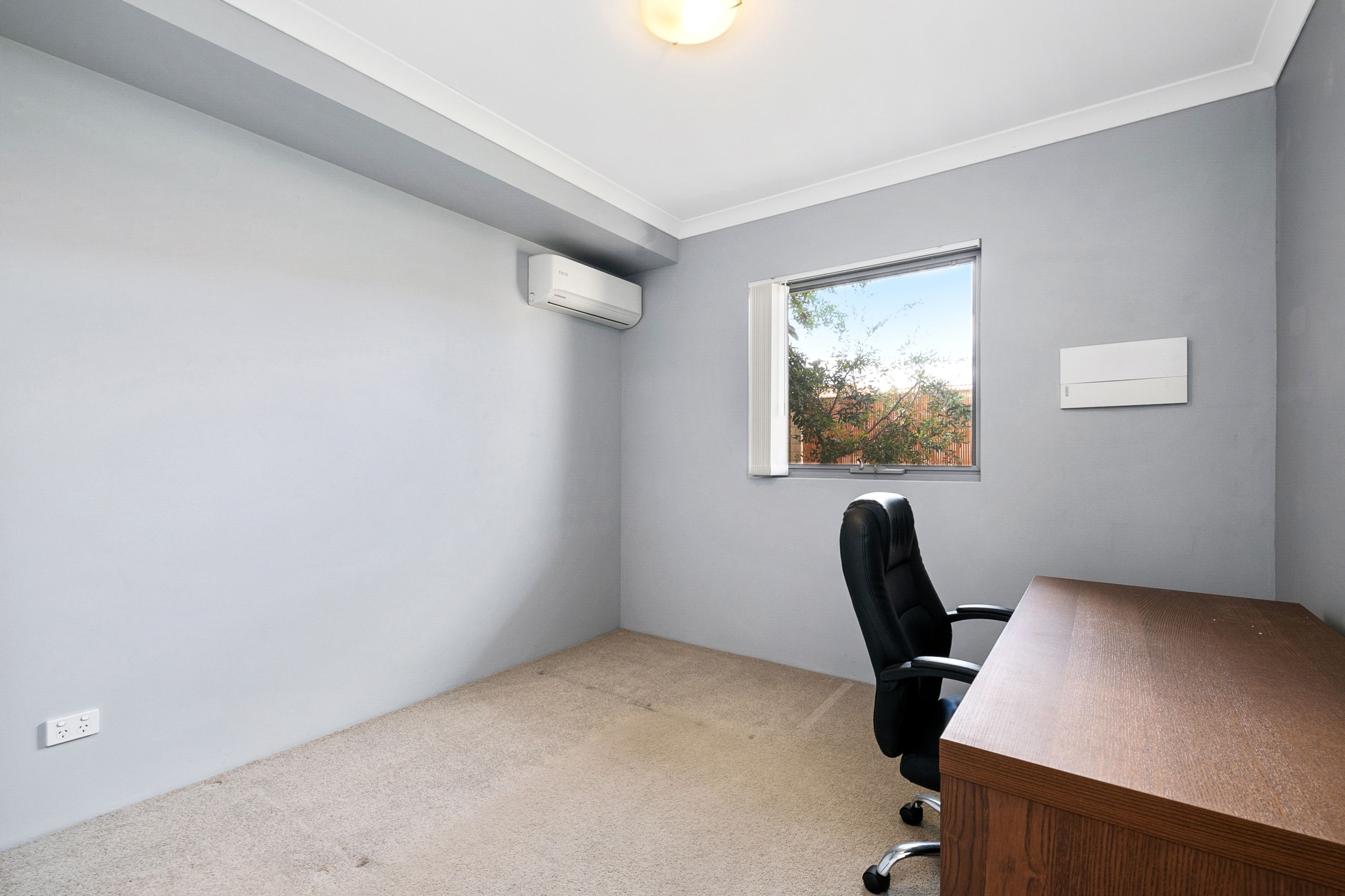 4/4/3 Ewing Street, Bentley - Thumbnail 5