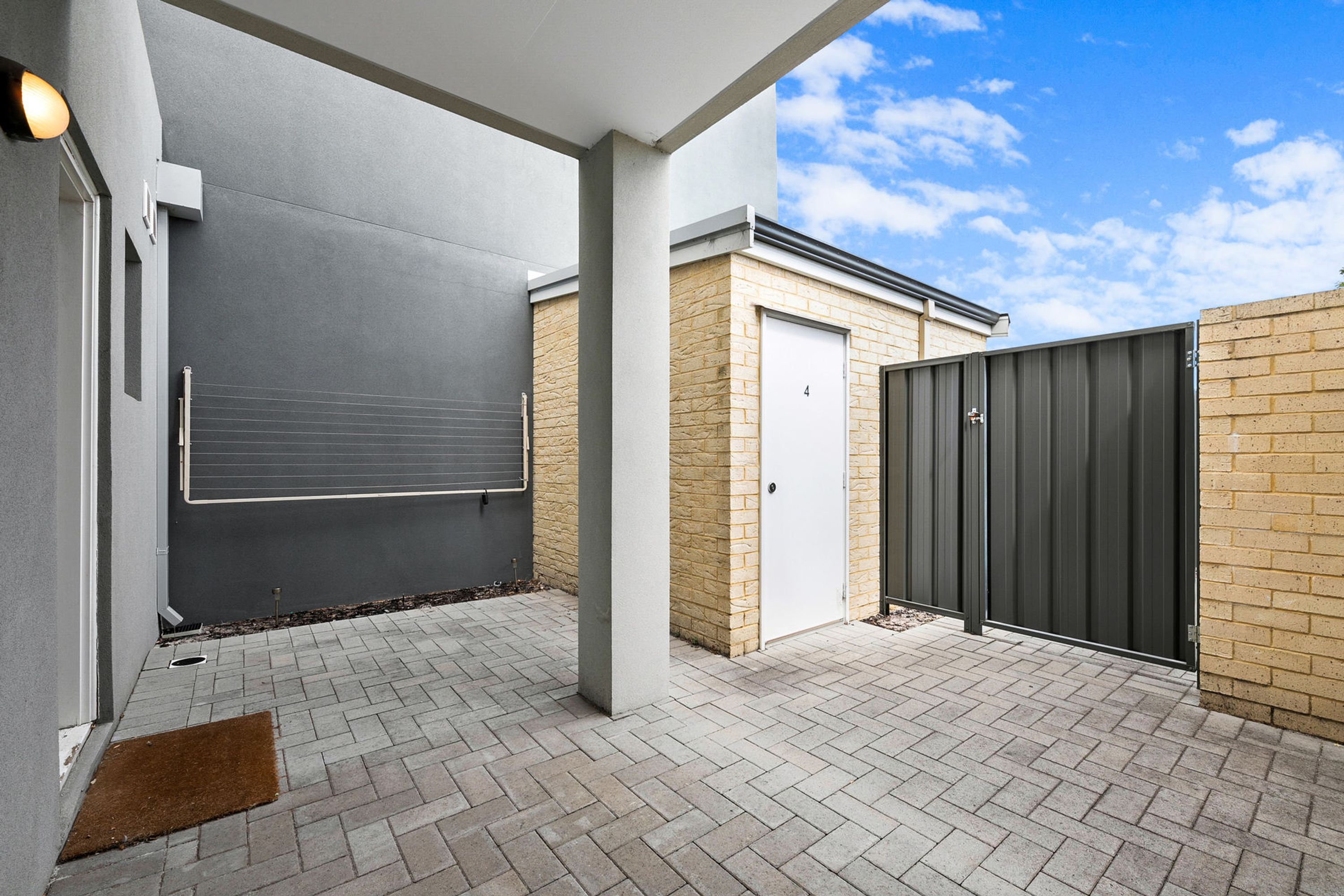 4/4/3 Ewing Street, Bentley - Thumbnail 8