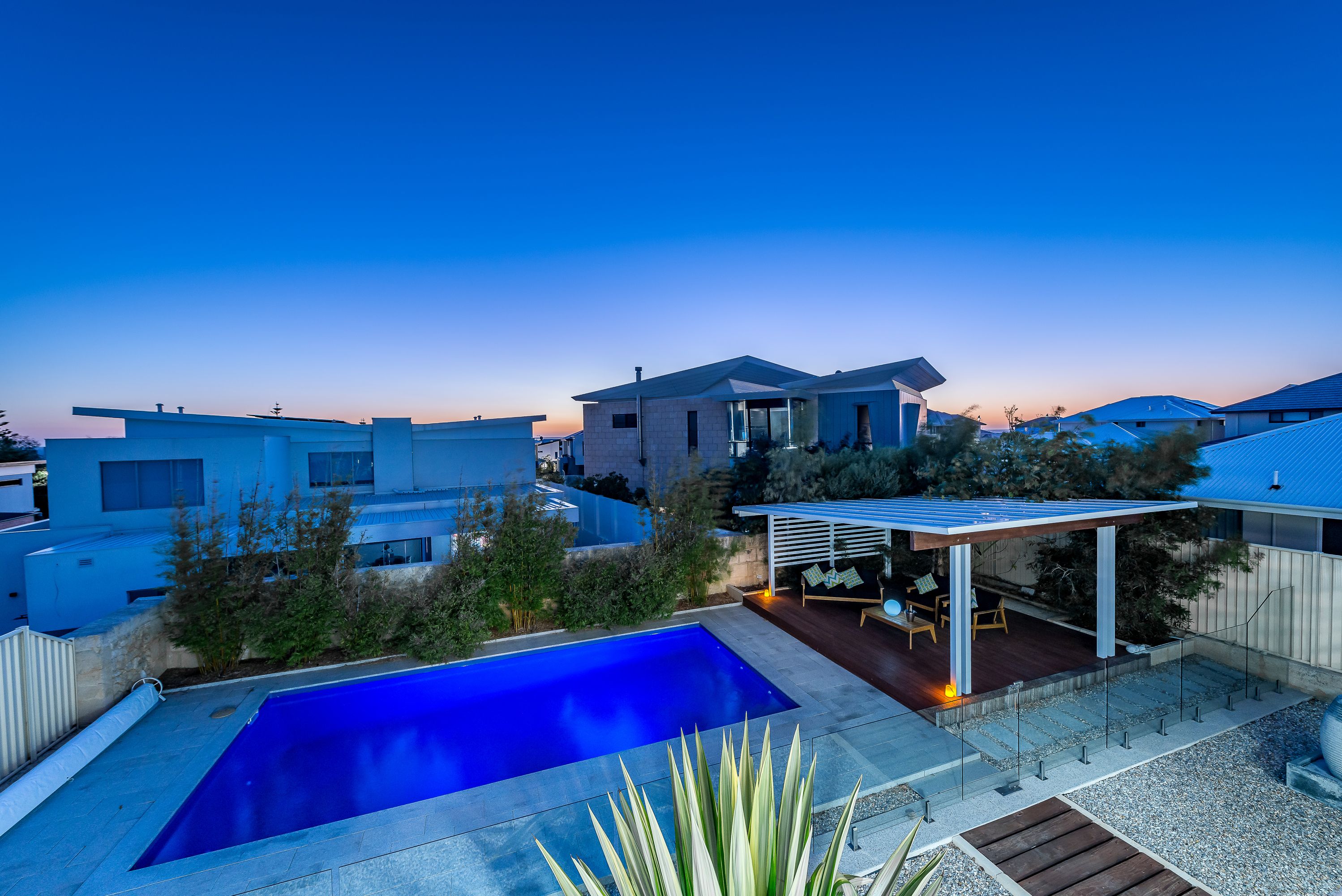 35 Clearview Avenue, Burns Beach - Thumbnail 2