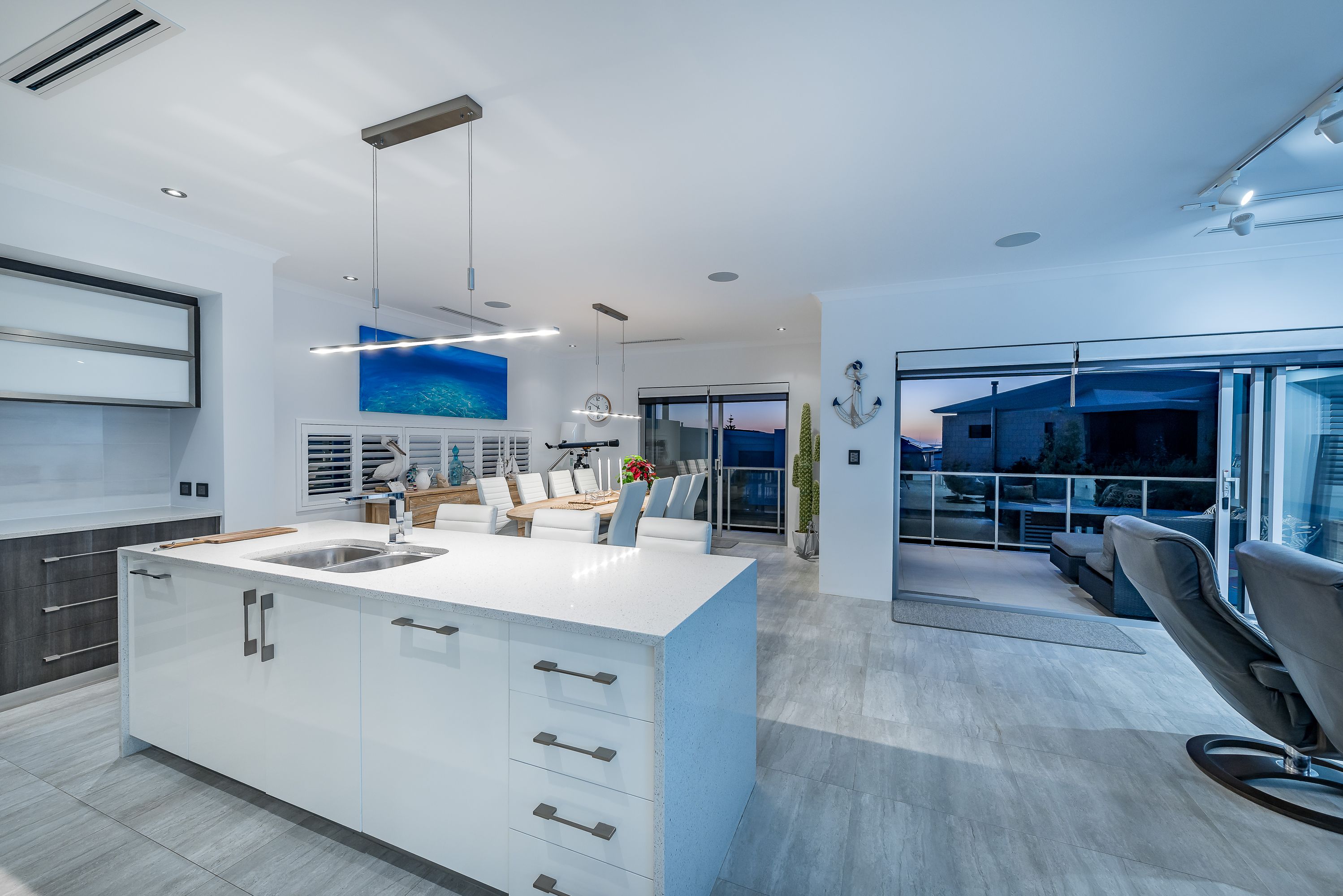 35 Clearview Avenue, Burns Beach - Thumbnail 3