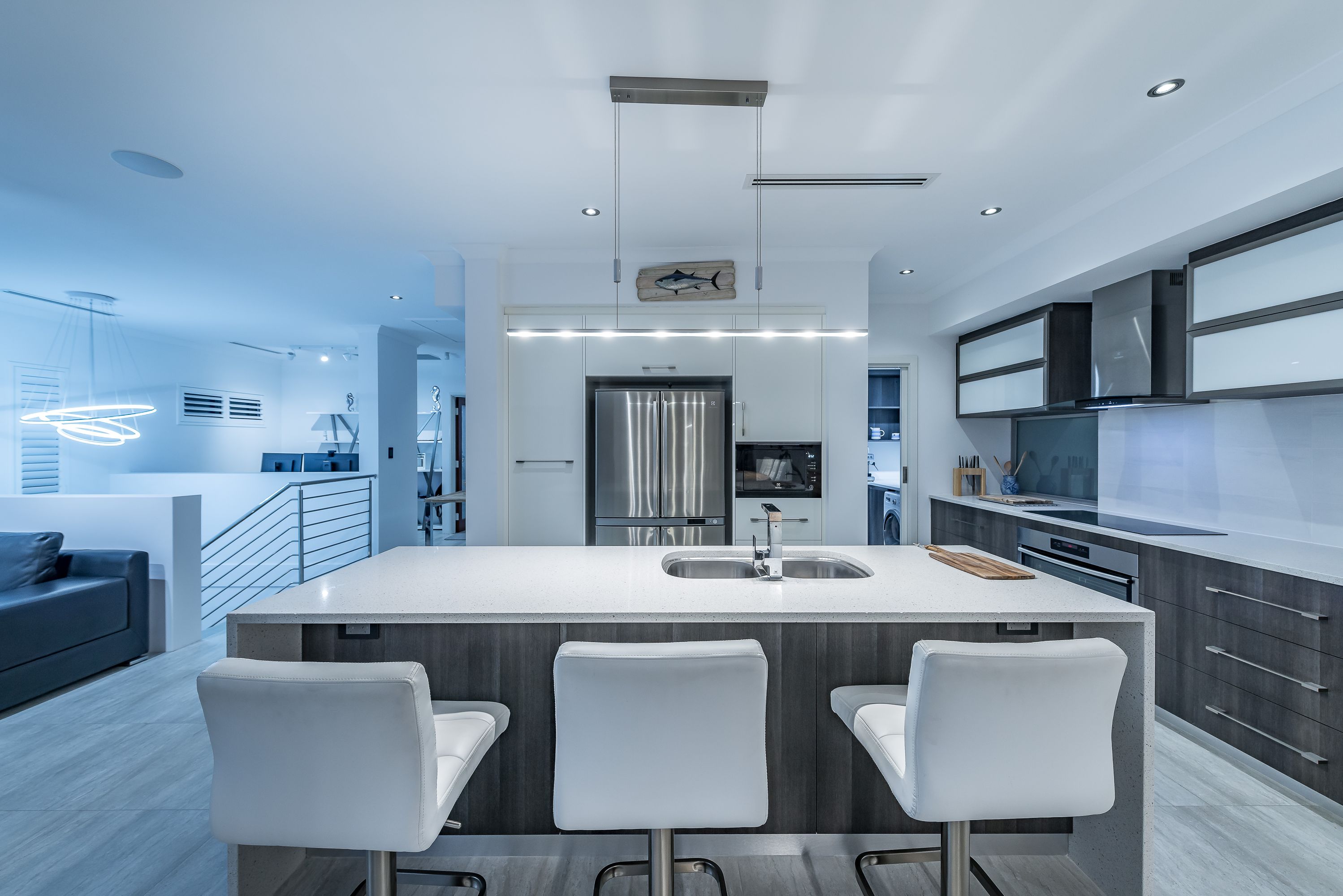 35 Clearview Avenue, Burns Beach - Thumbnail 4