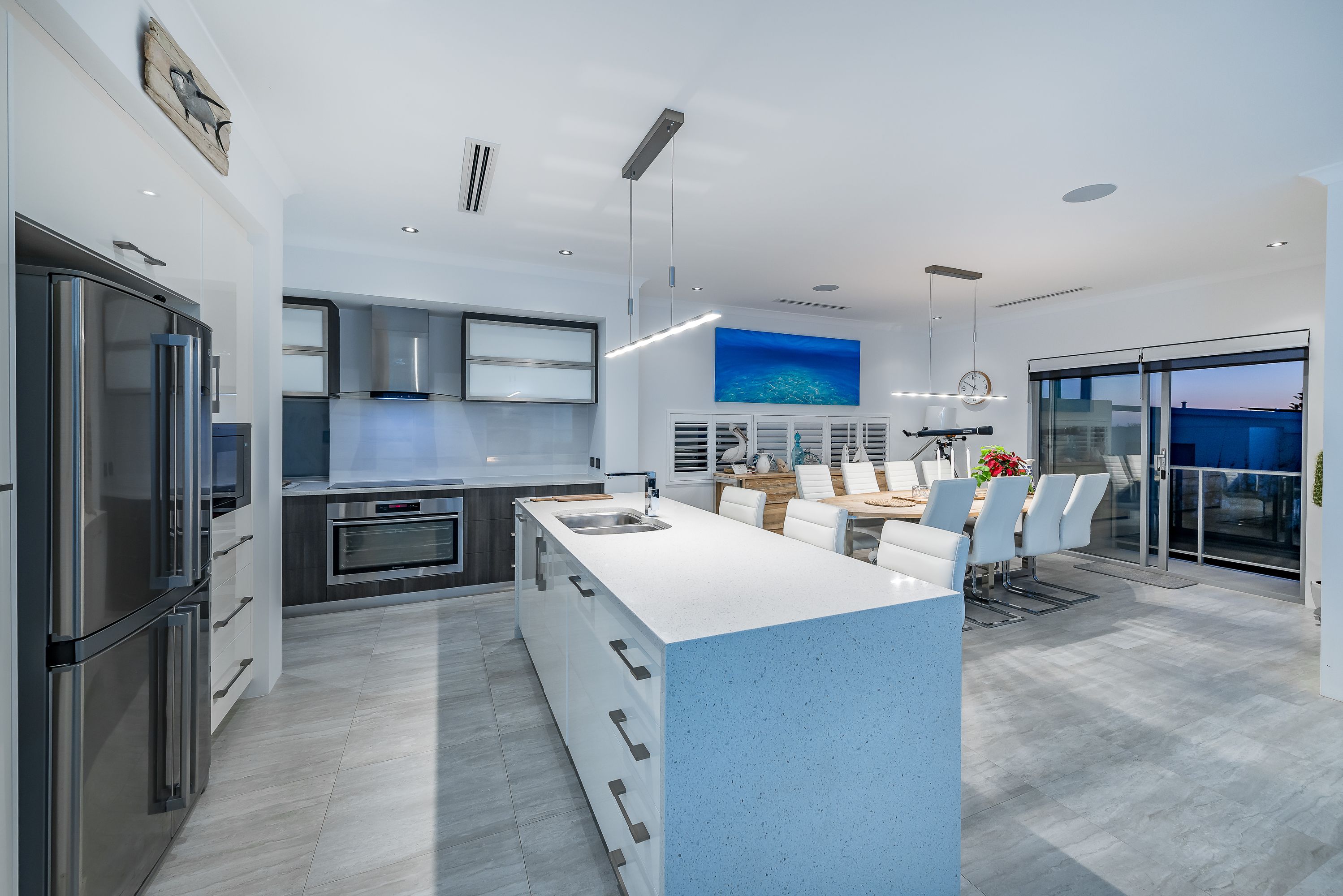 35 Clearview Avenue, Burns Beach - Thumbnail 5