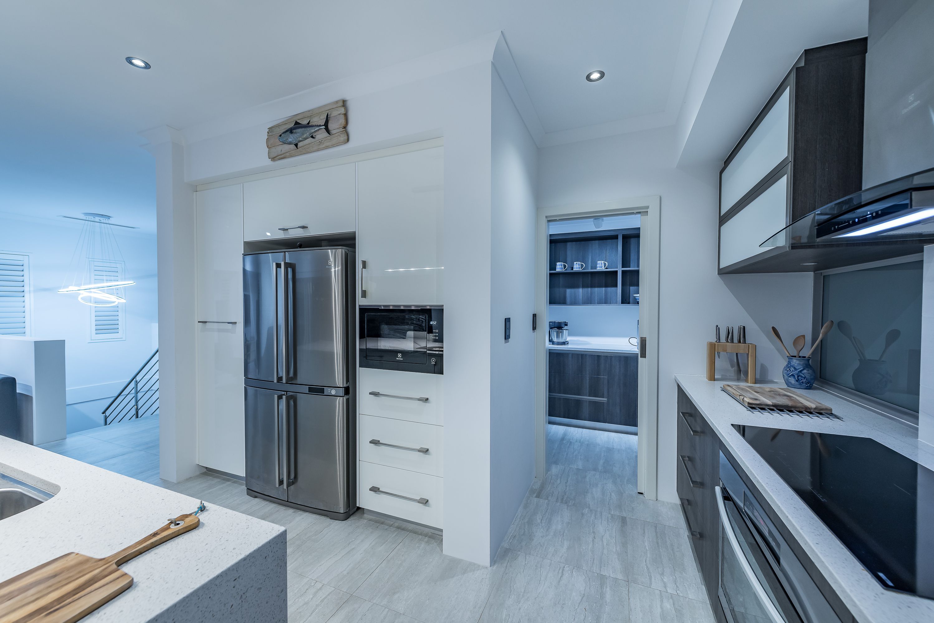 35 Clearview Avenue, Burns Beach - Thumbnail 6