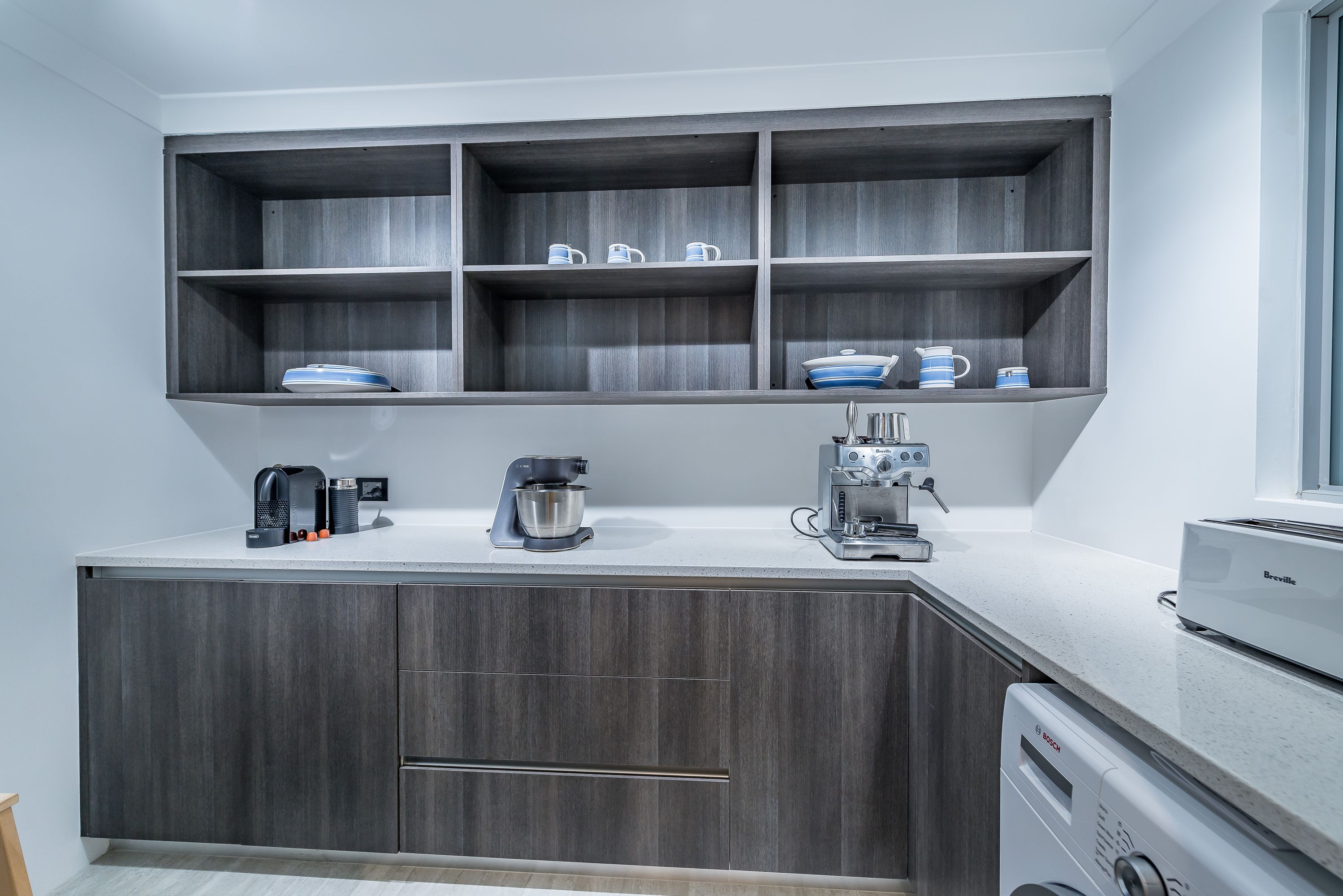 35 Clearview Avenue, Burns Beach - Thumbnail 7