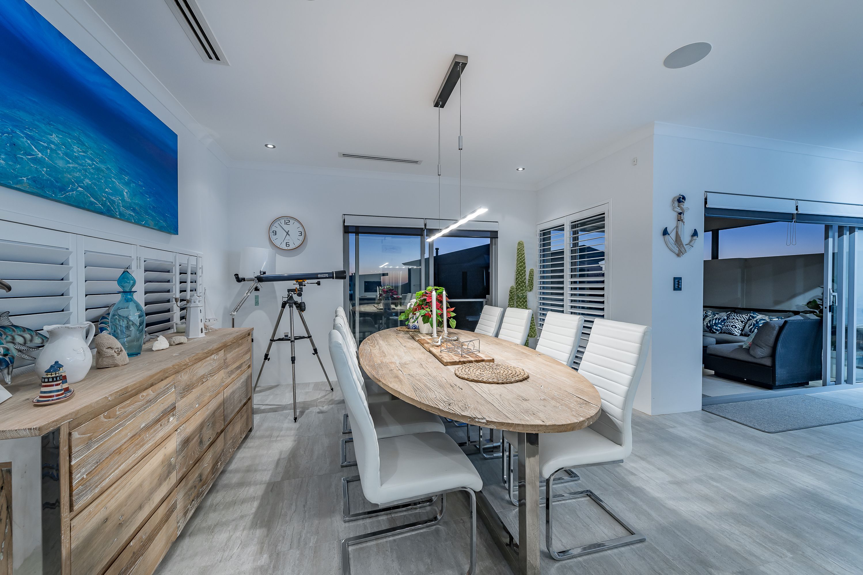 35 Clearview Avenue, Burns Beach - Thumbnail 8