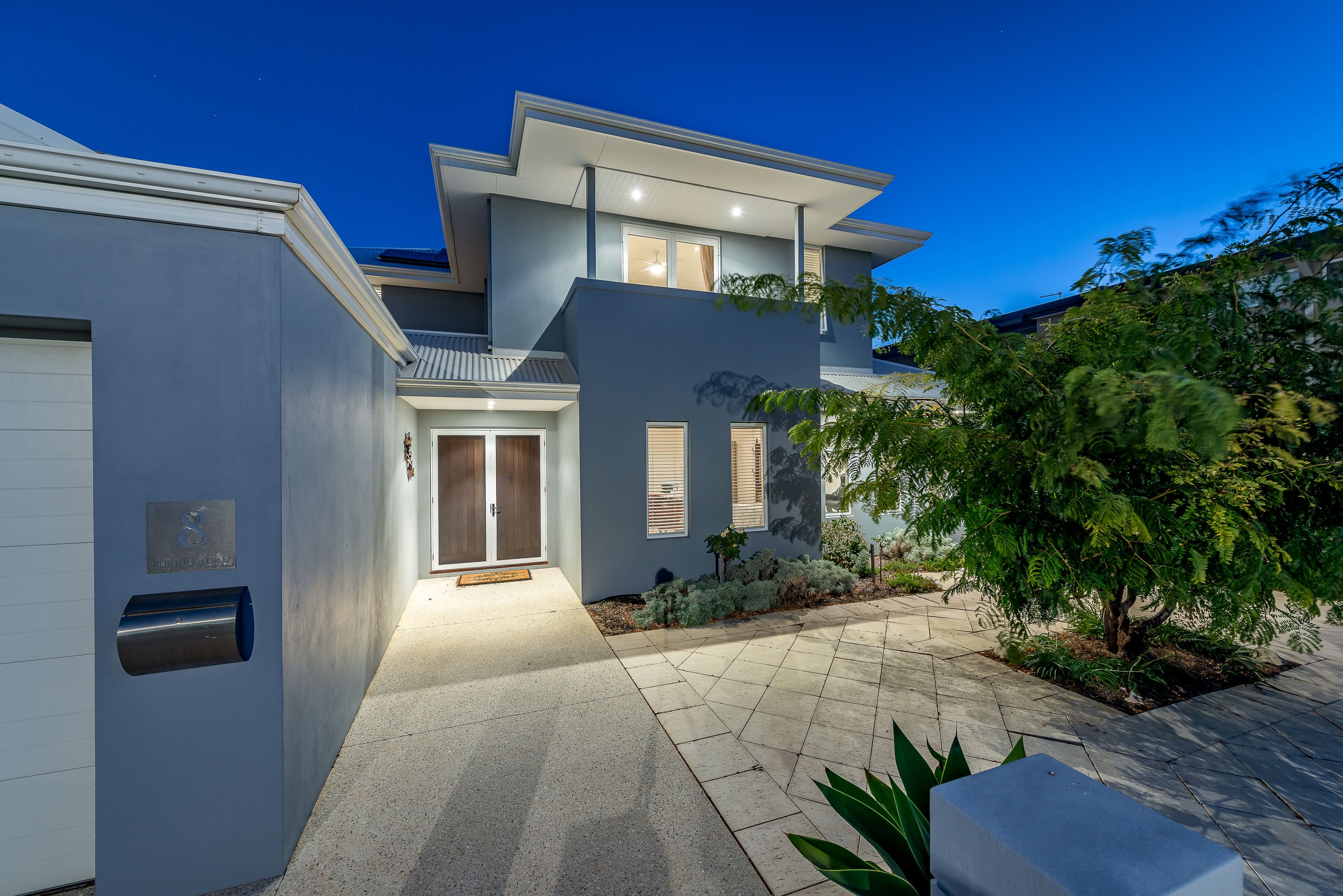 8 Burrill Turn, Burns Beach - Thumbnail 4