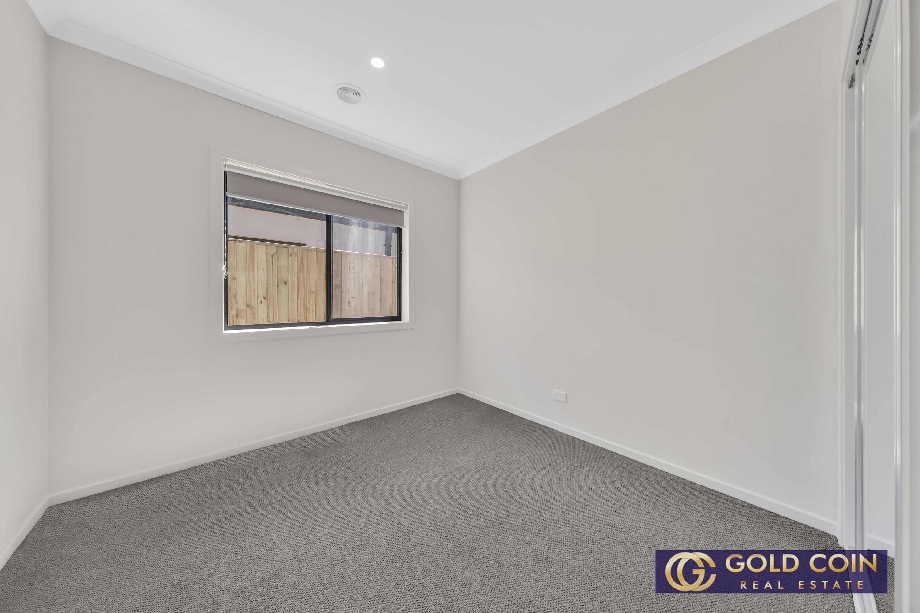 4 Magnolia Crescent, Beveridge - Thumbnail 6