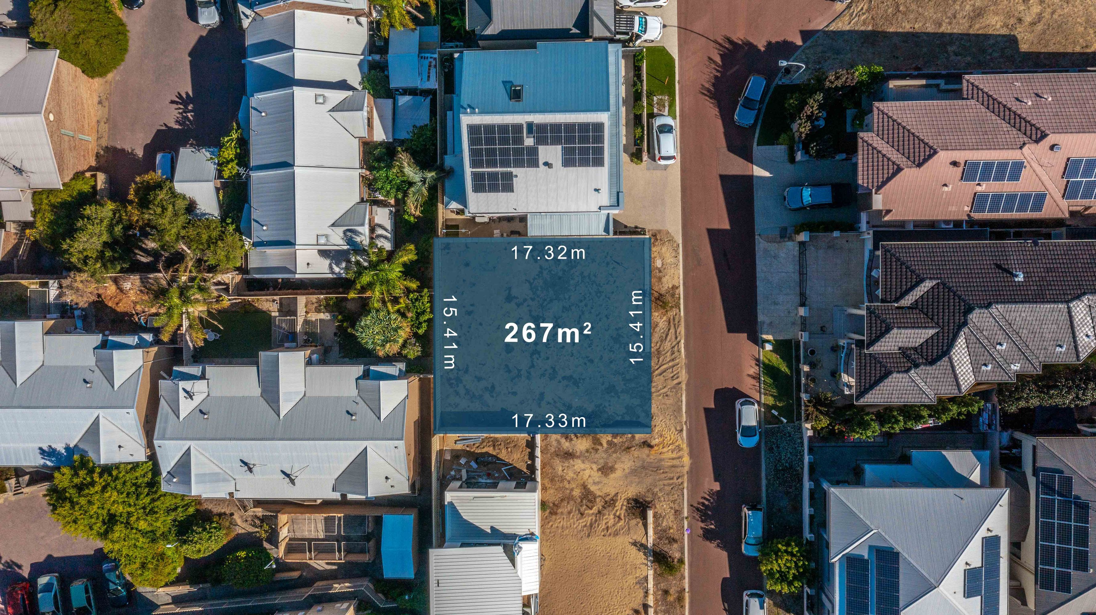 3 Kiln View, Maylands - Thumbnail 3