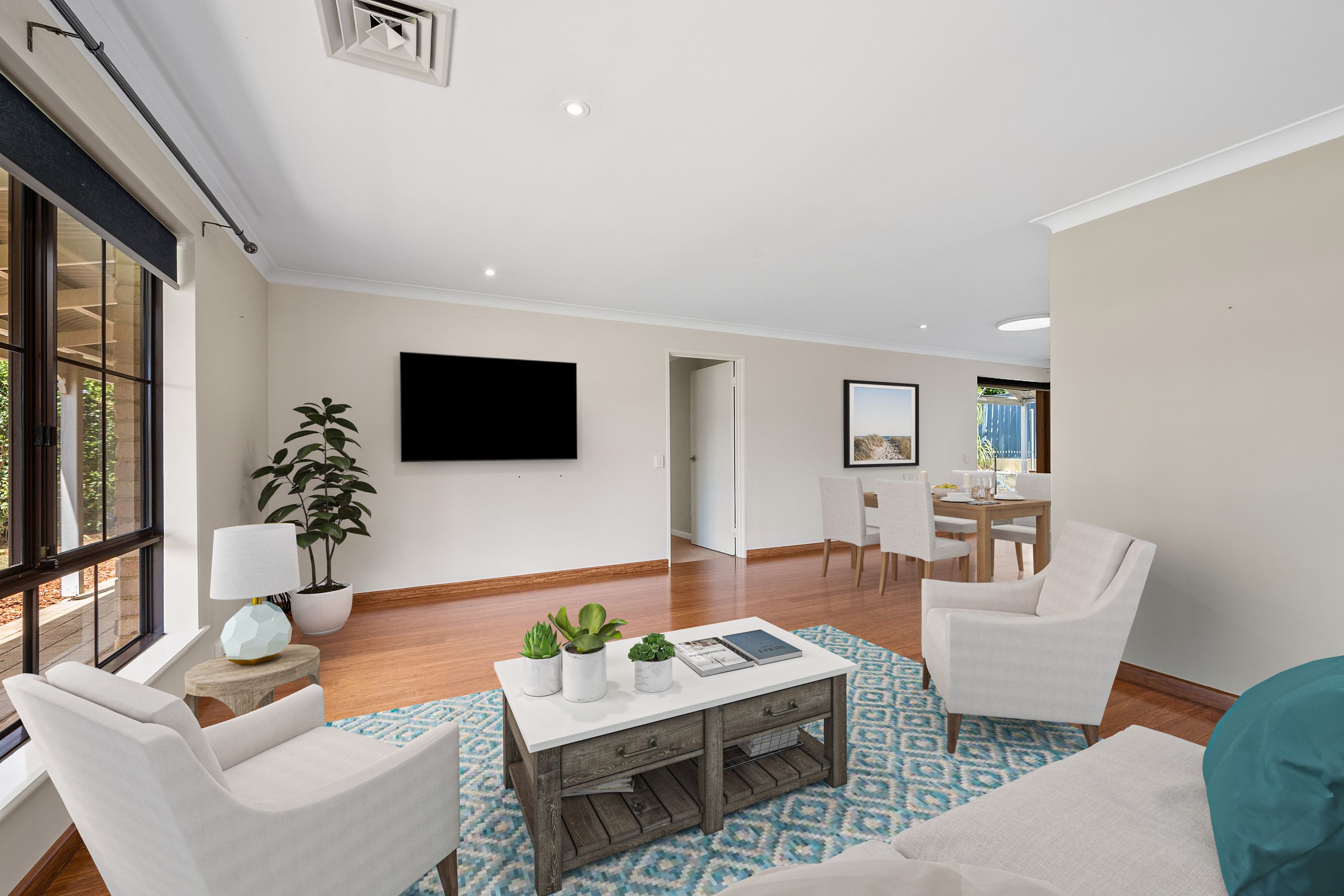 7 Mead Close, Woodvale - Thumbnail 3