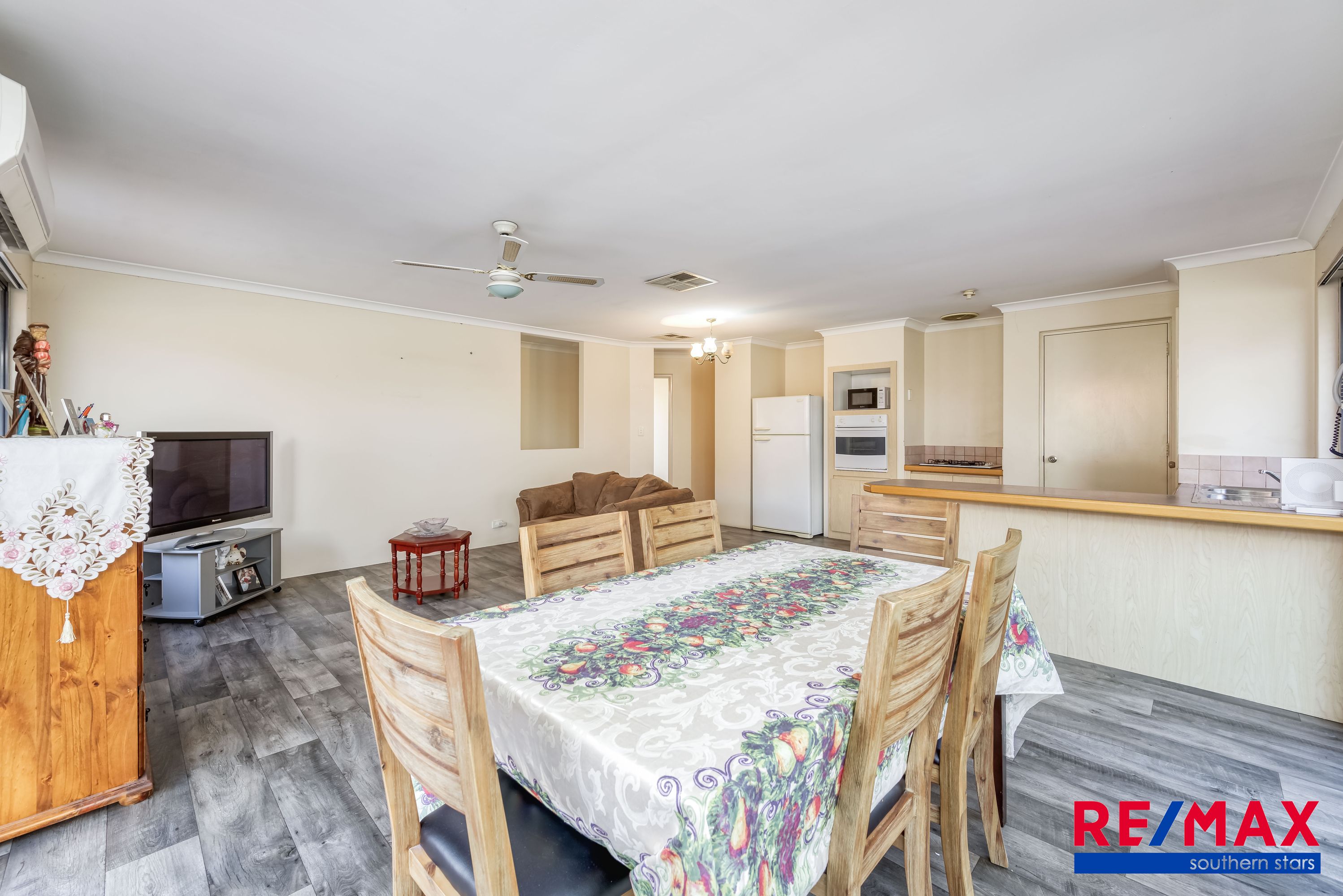 73 Mills Street, Cannington - Thumbnail 6