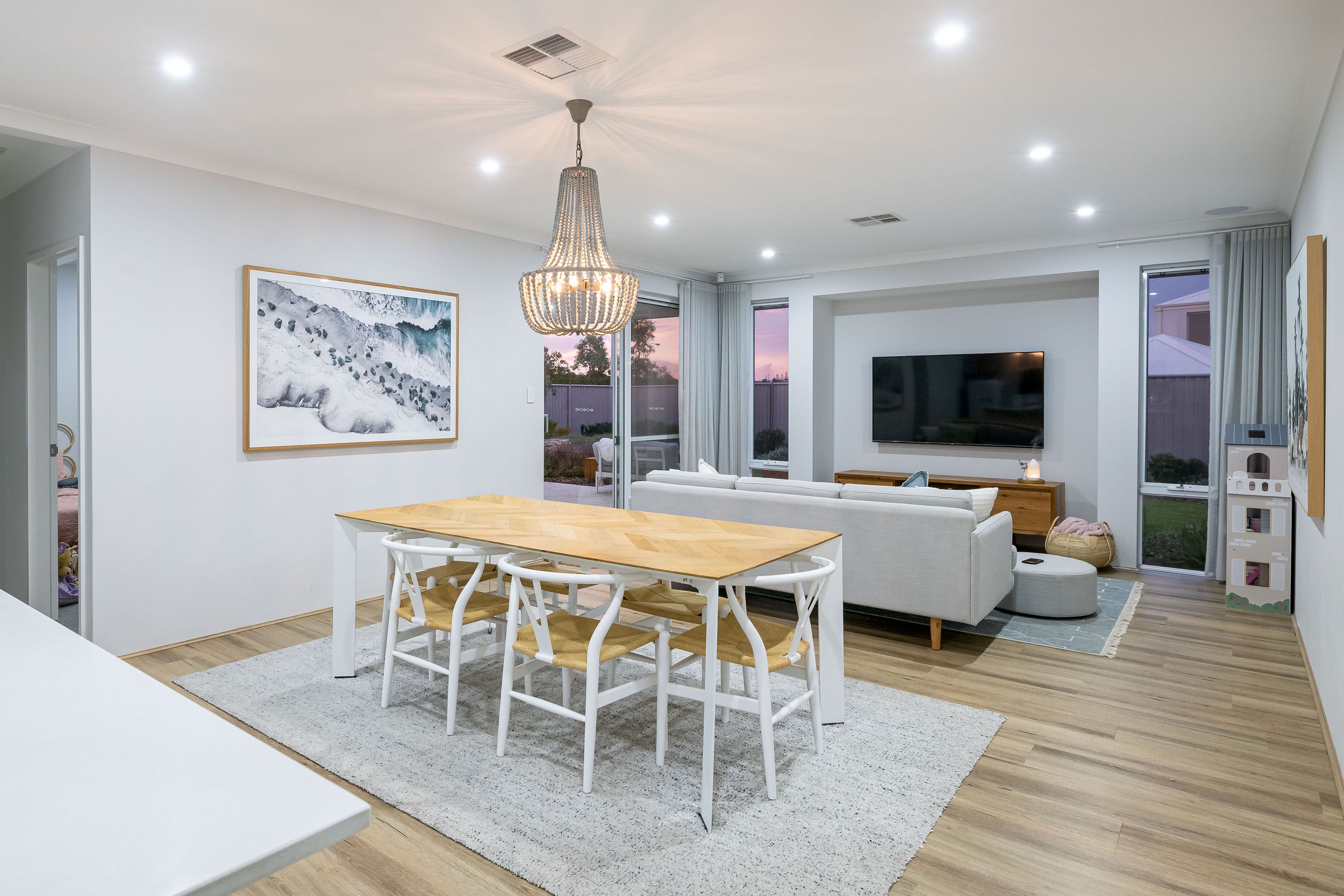 41 Mosaic Road, Alkimos - Thumbnail 4