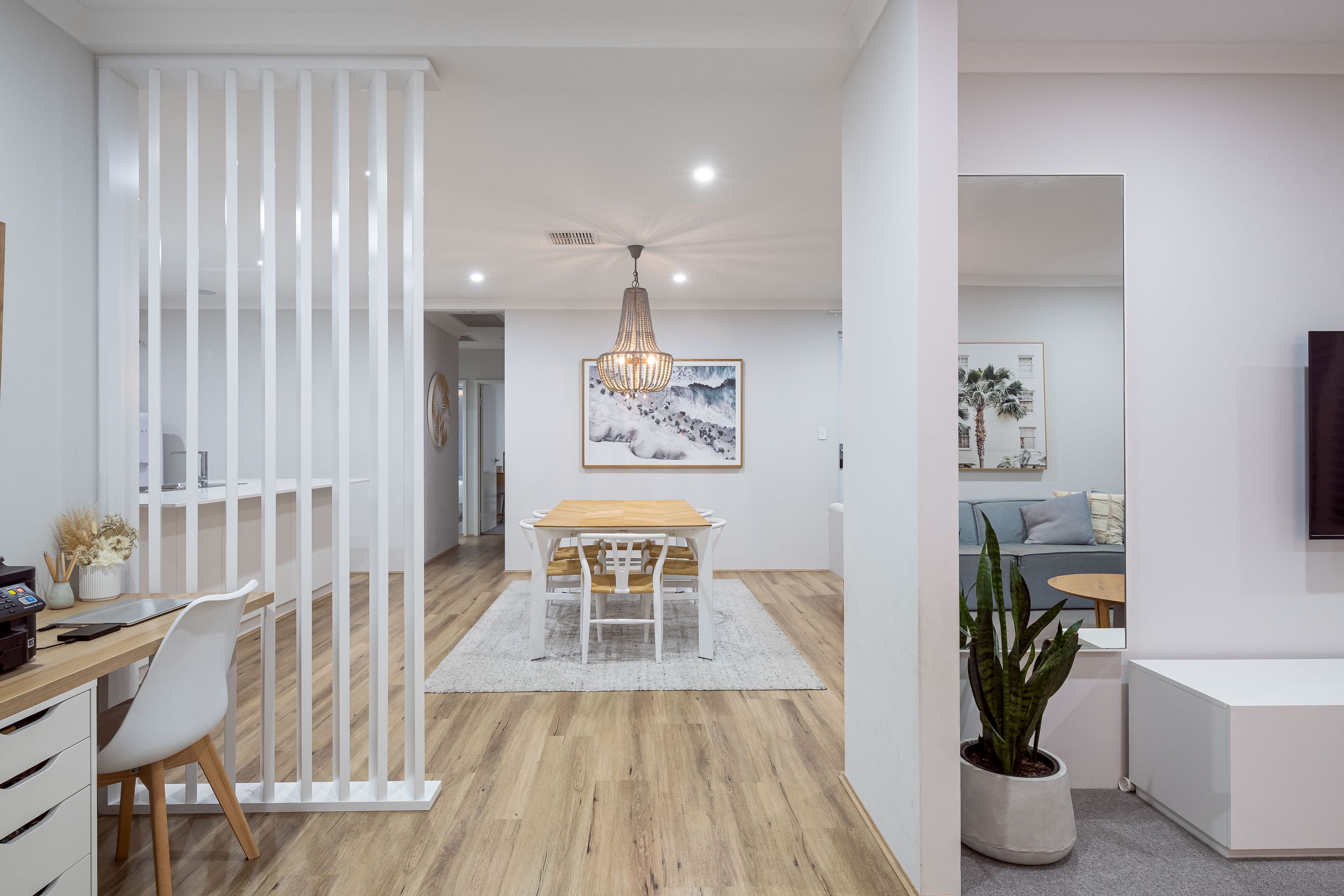 41 Mosaic Road, Alkimos - Thumbnail 2