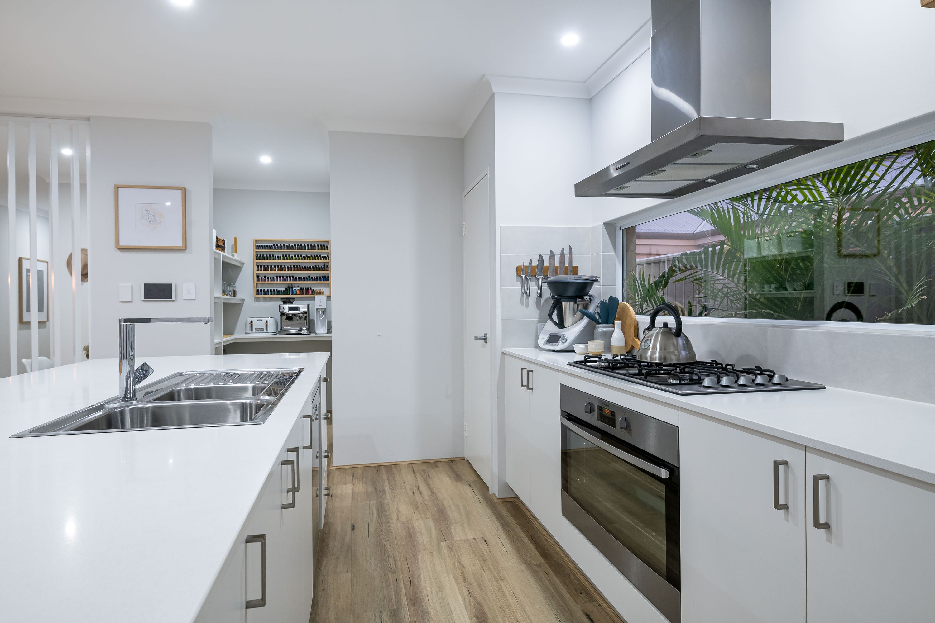41 Mosaic Road, Alkimos - Thumbnail 7