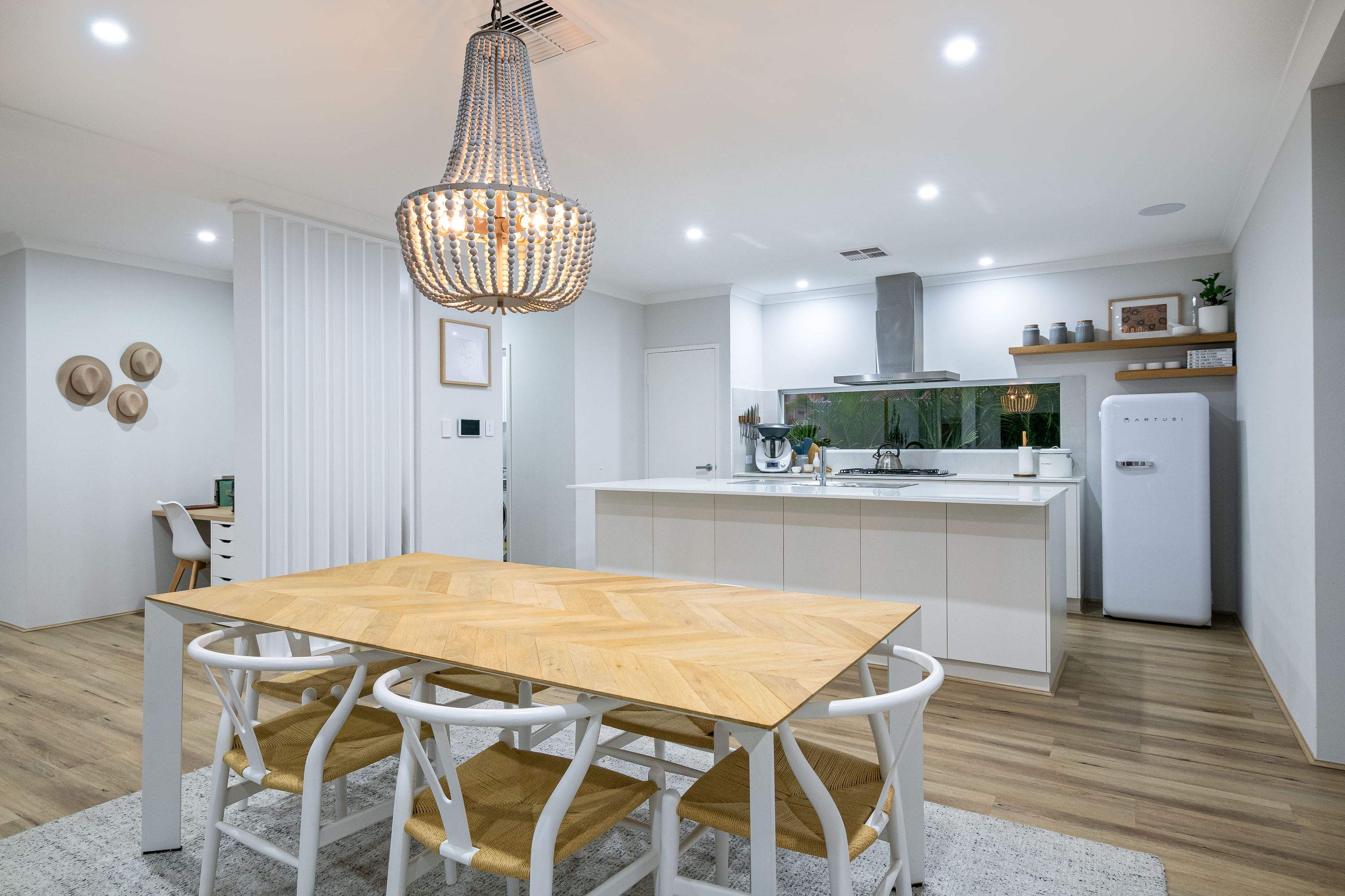 41 Mosaic Road, Alkimos - Thumbnail 5