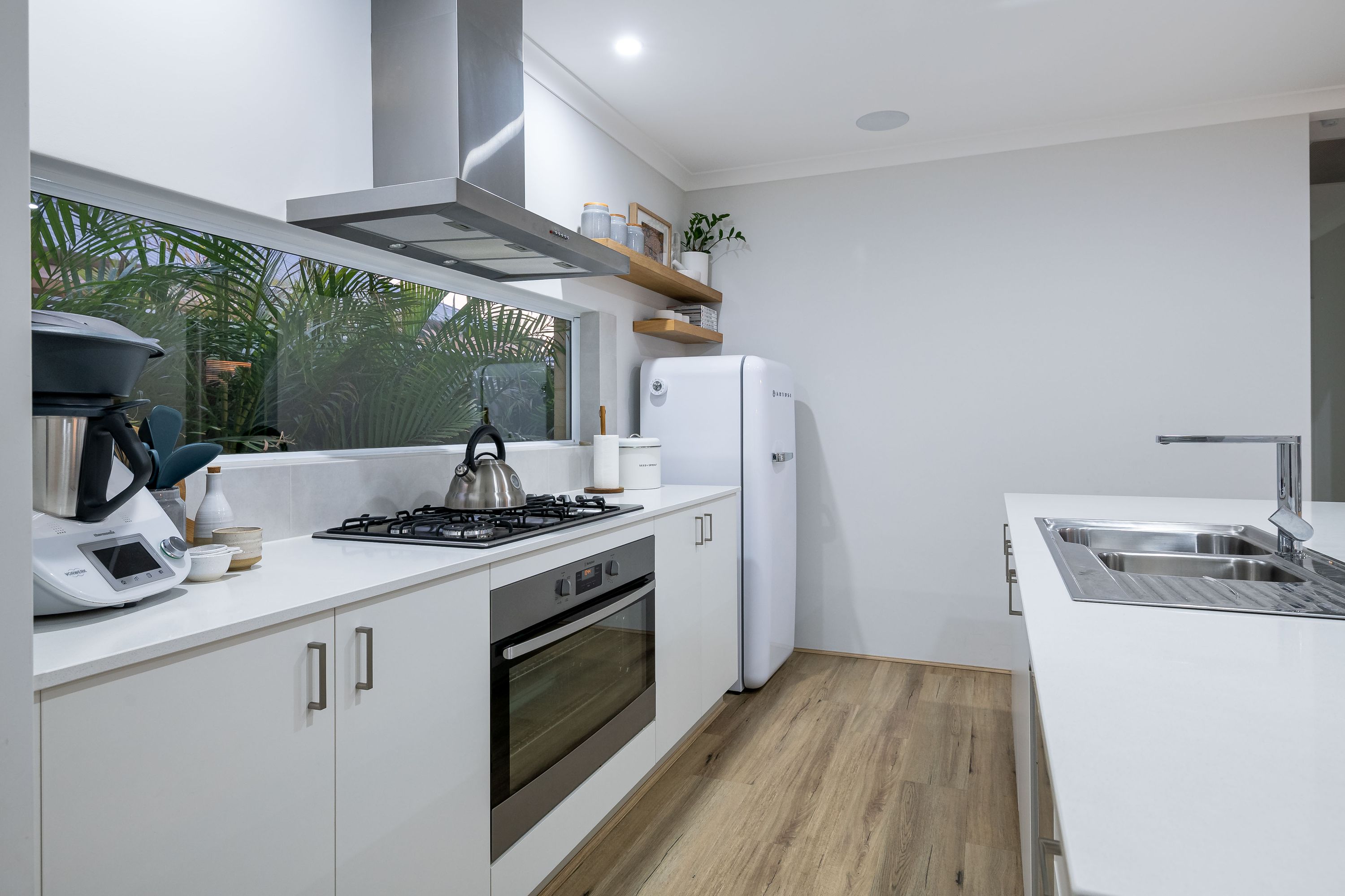 41 Mosaic Road, Alkimos - Thumbnail 8