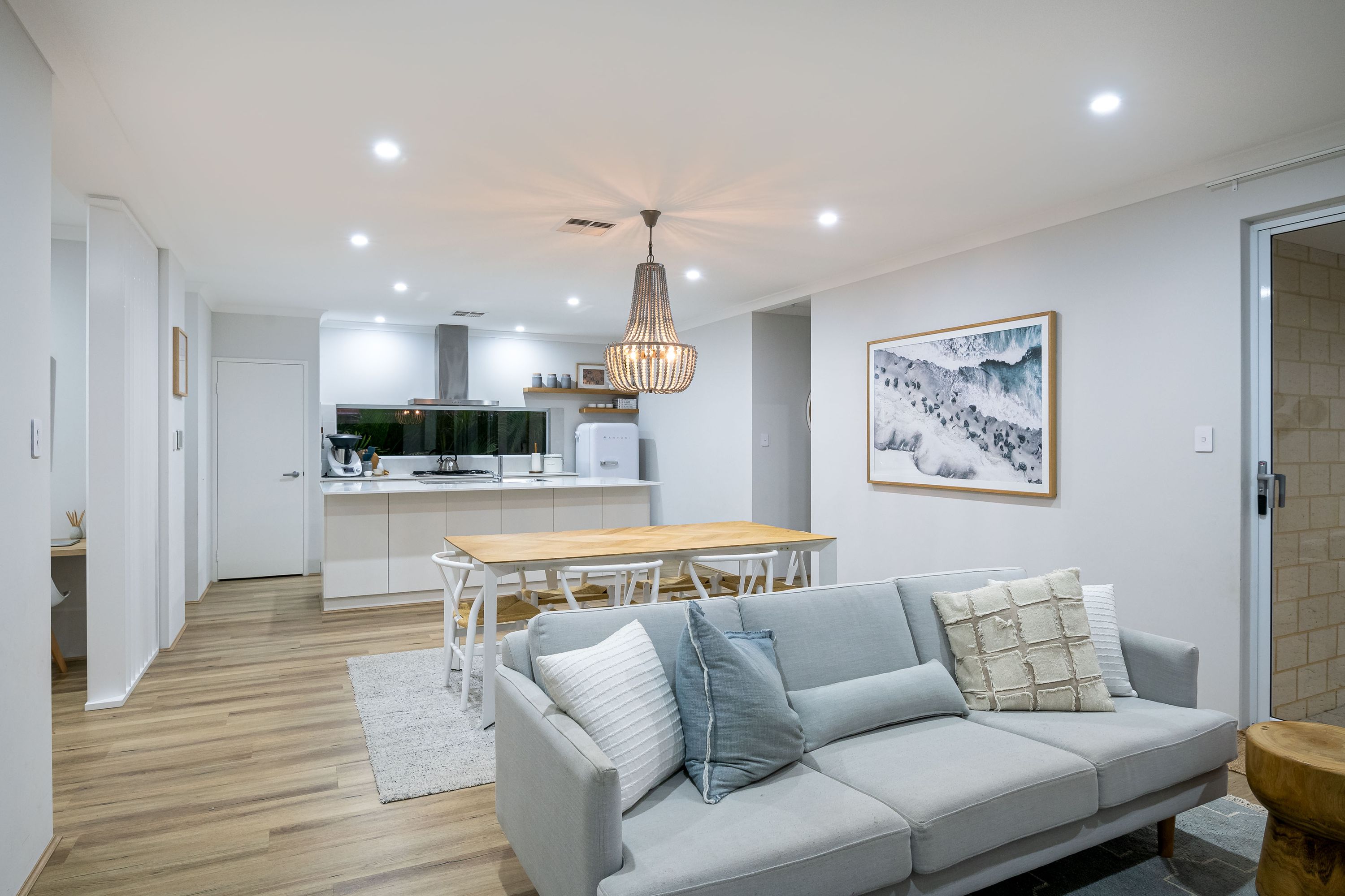 41 Mosaic Road, Alkimos - Thumbnail 3