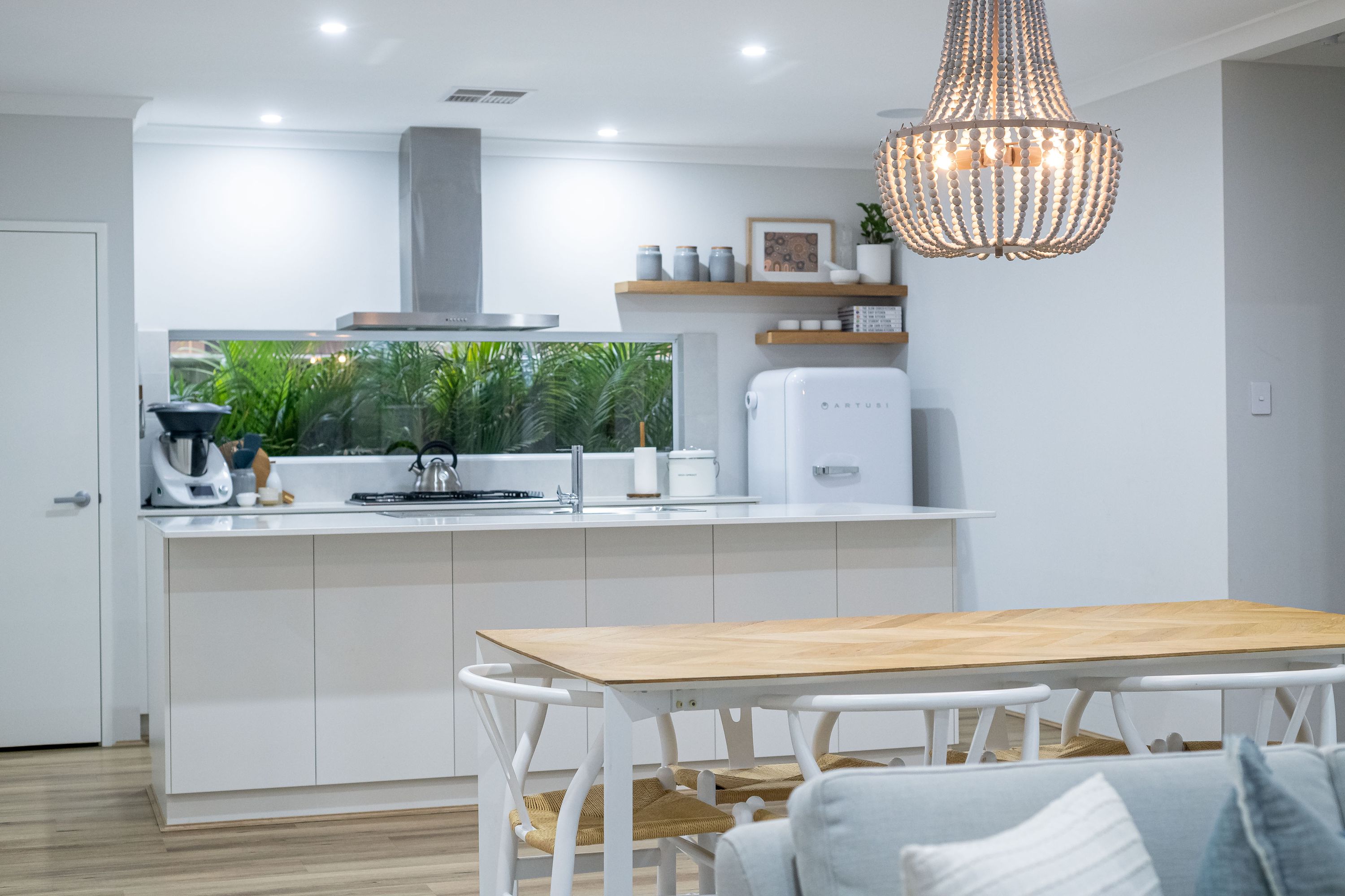 41 Mosaic Road, Alkimos - Thumbnail 6