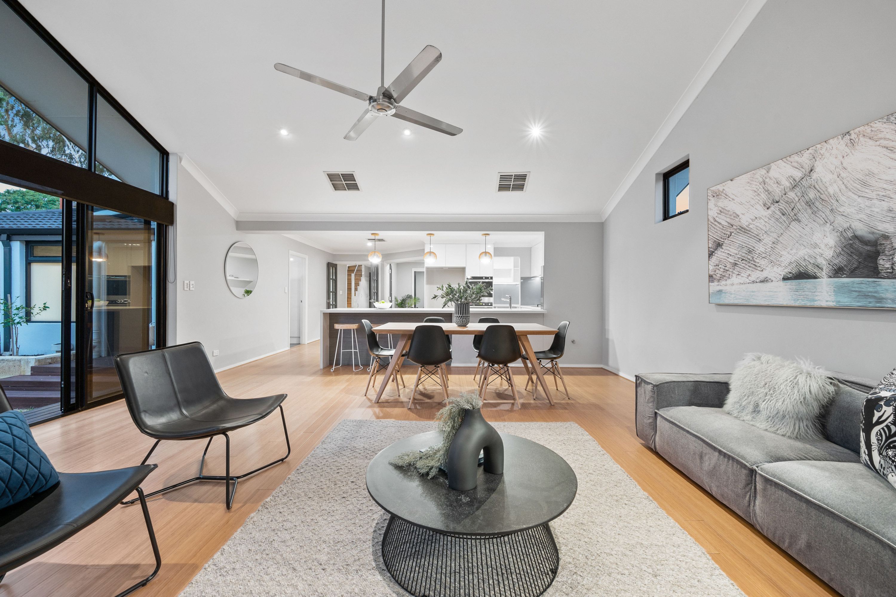 27 Strathyre Drive, Duncraig - Thumbnail 6