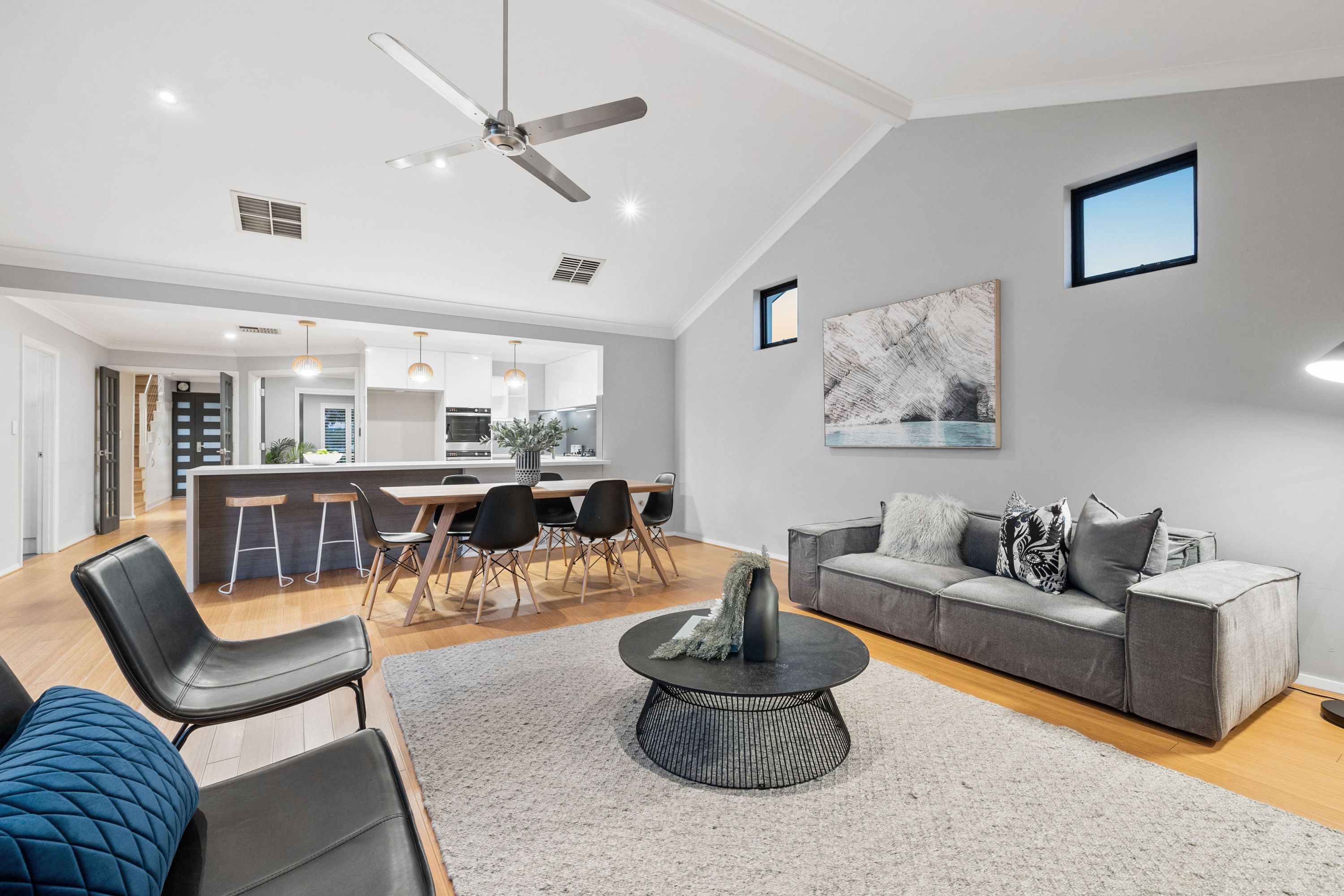 27 Strathyre Drive, Duncraig - Thumbnail 7