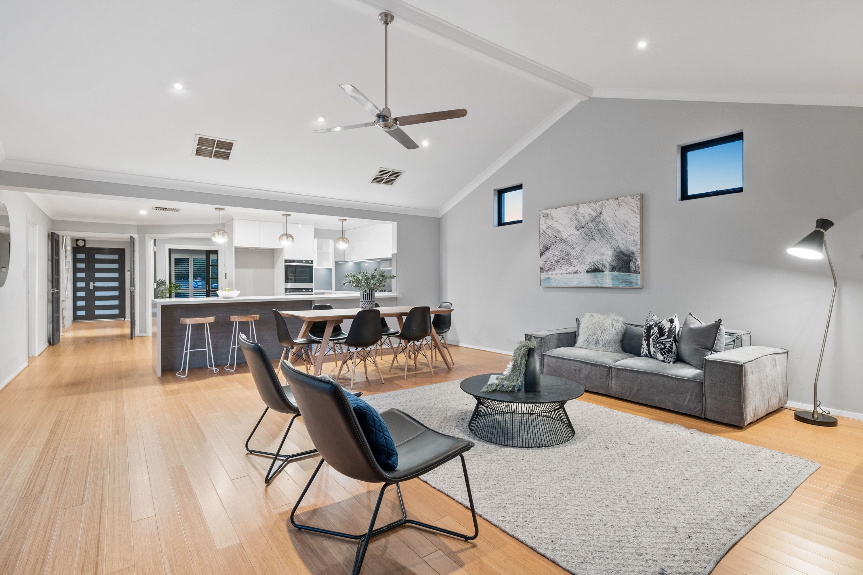 27 Strathyre Drive, Duncraig - Thumbnail 5