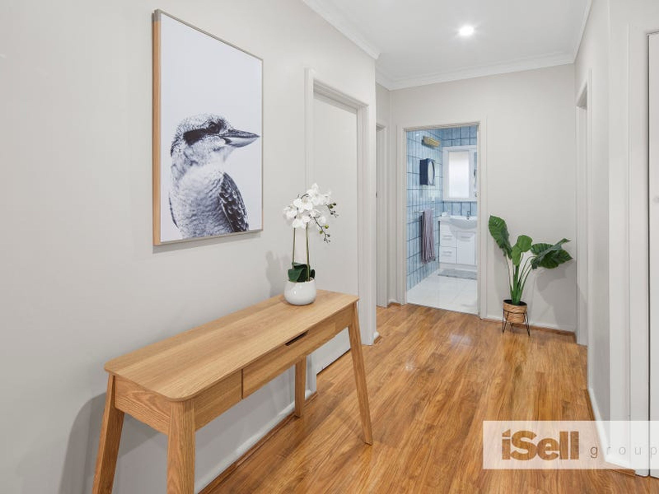 15 Billing Street, Springvale - Thumbnail 7