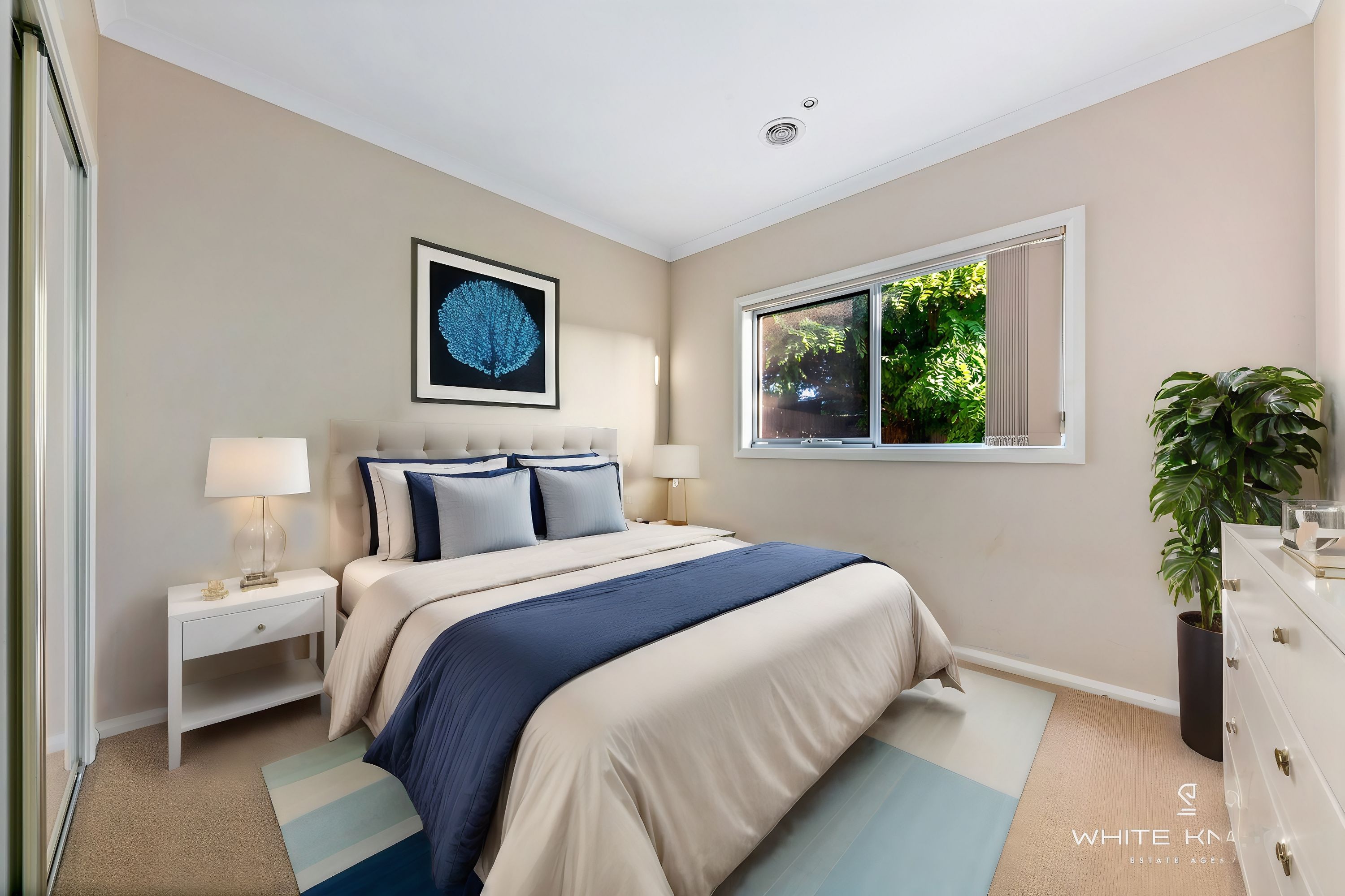 2/15 Greenleaf Circuit, Tarneit VIC 3029, Tarneit - Thumbnail 6