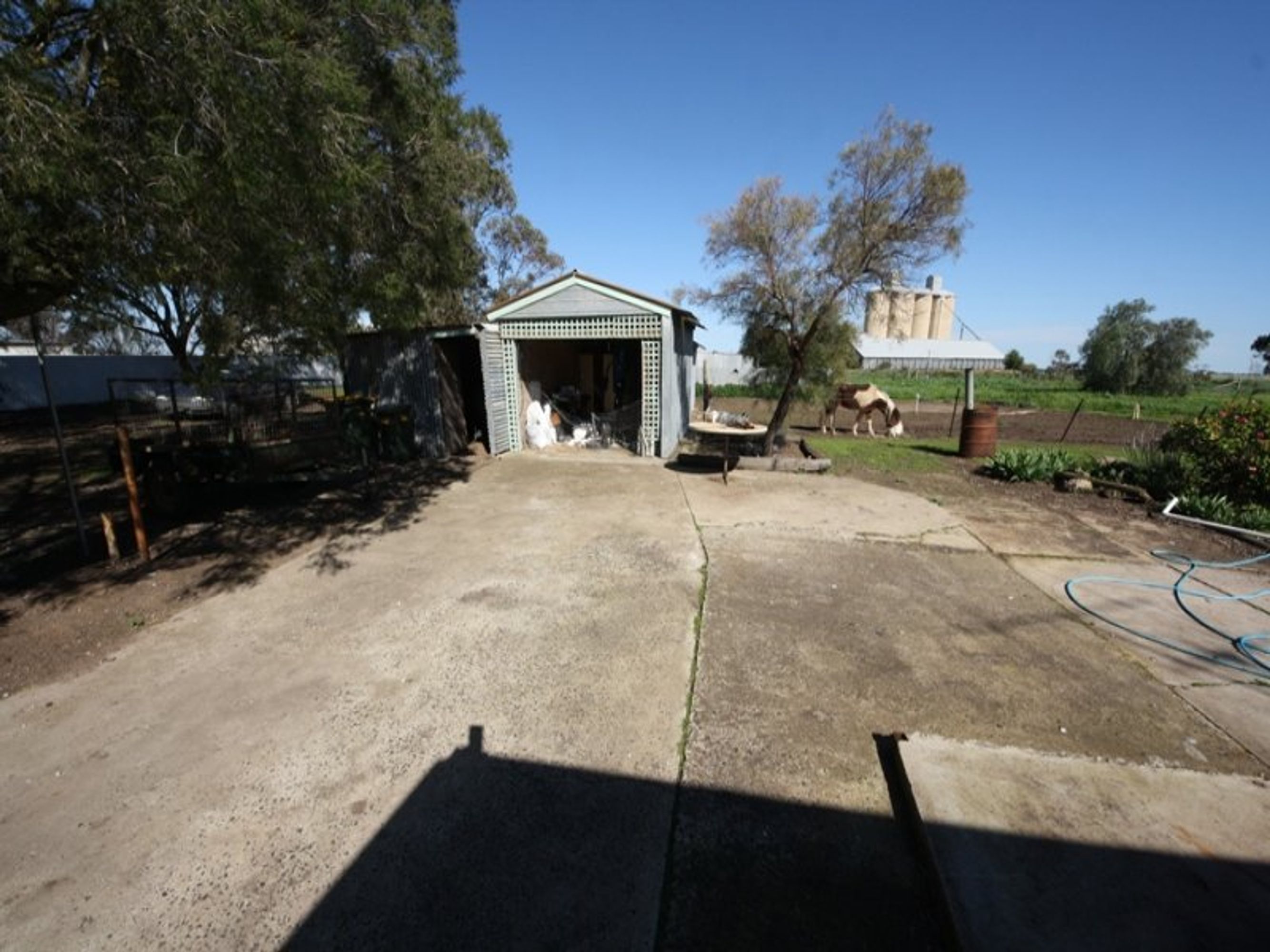 21 Main Street, Jung VIC 3401, Longerenong - Thumbnail 7