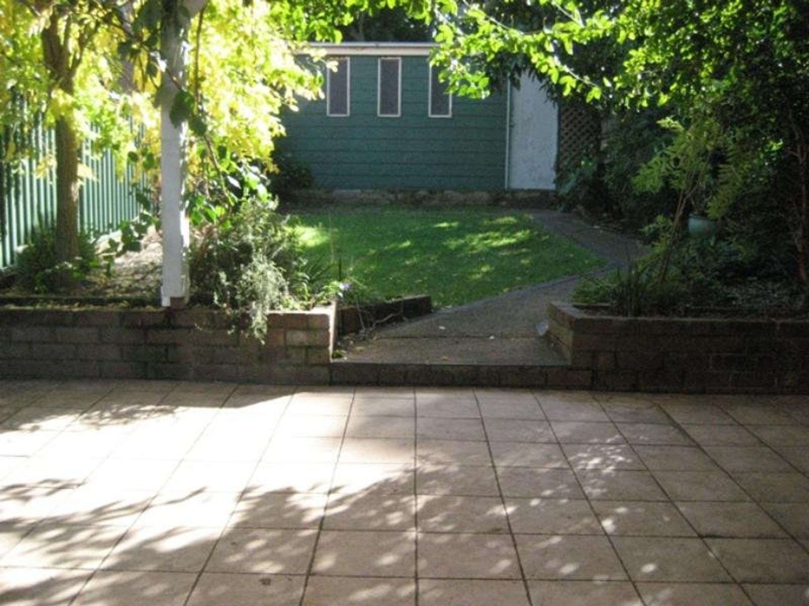10 The Parade, Dulwich Hill, Dulwich Hill - Thumbnail 5