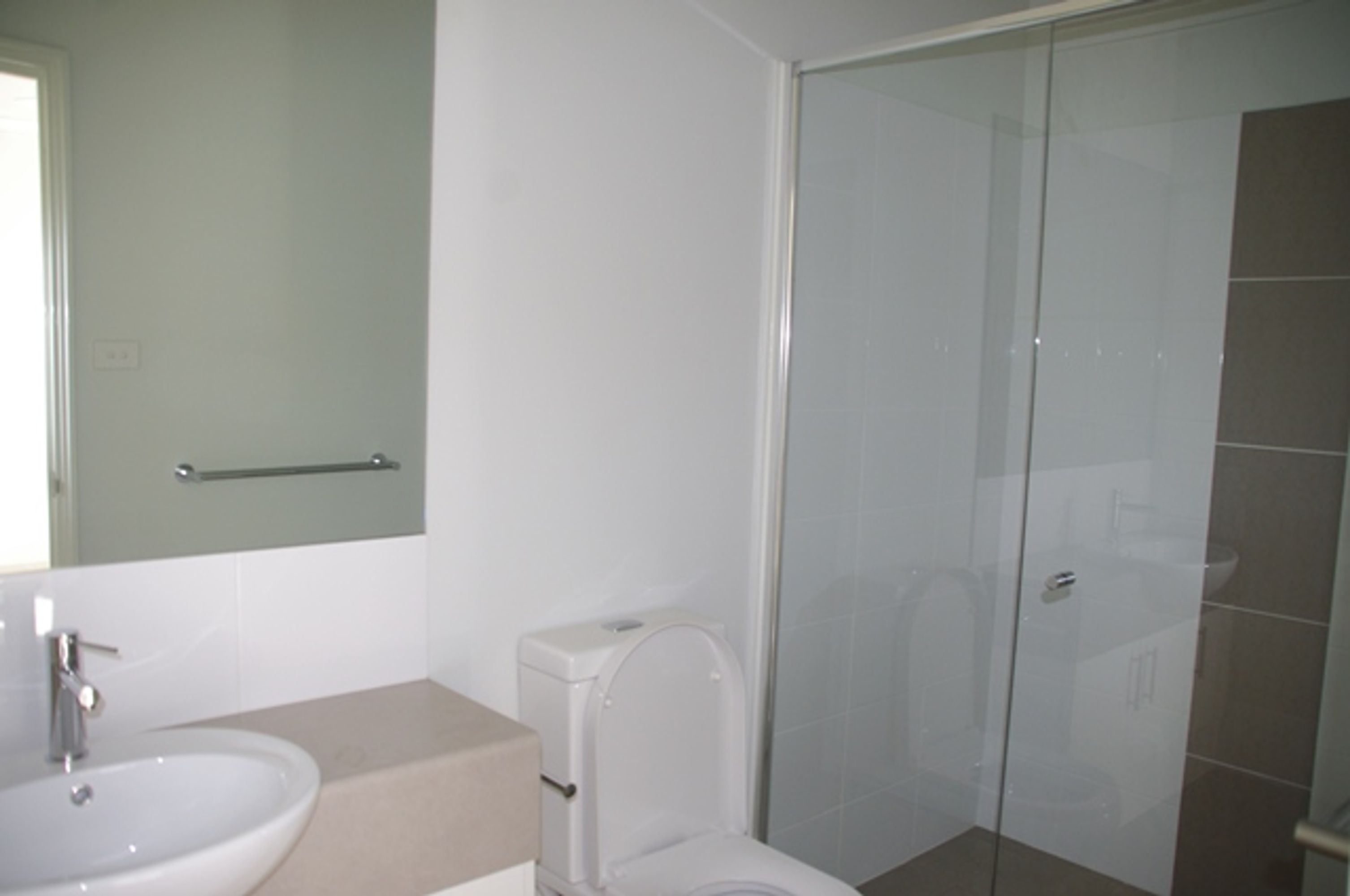 7 Mullamulla Street, Newman, Newman - Thumbnail 8