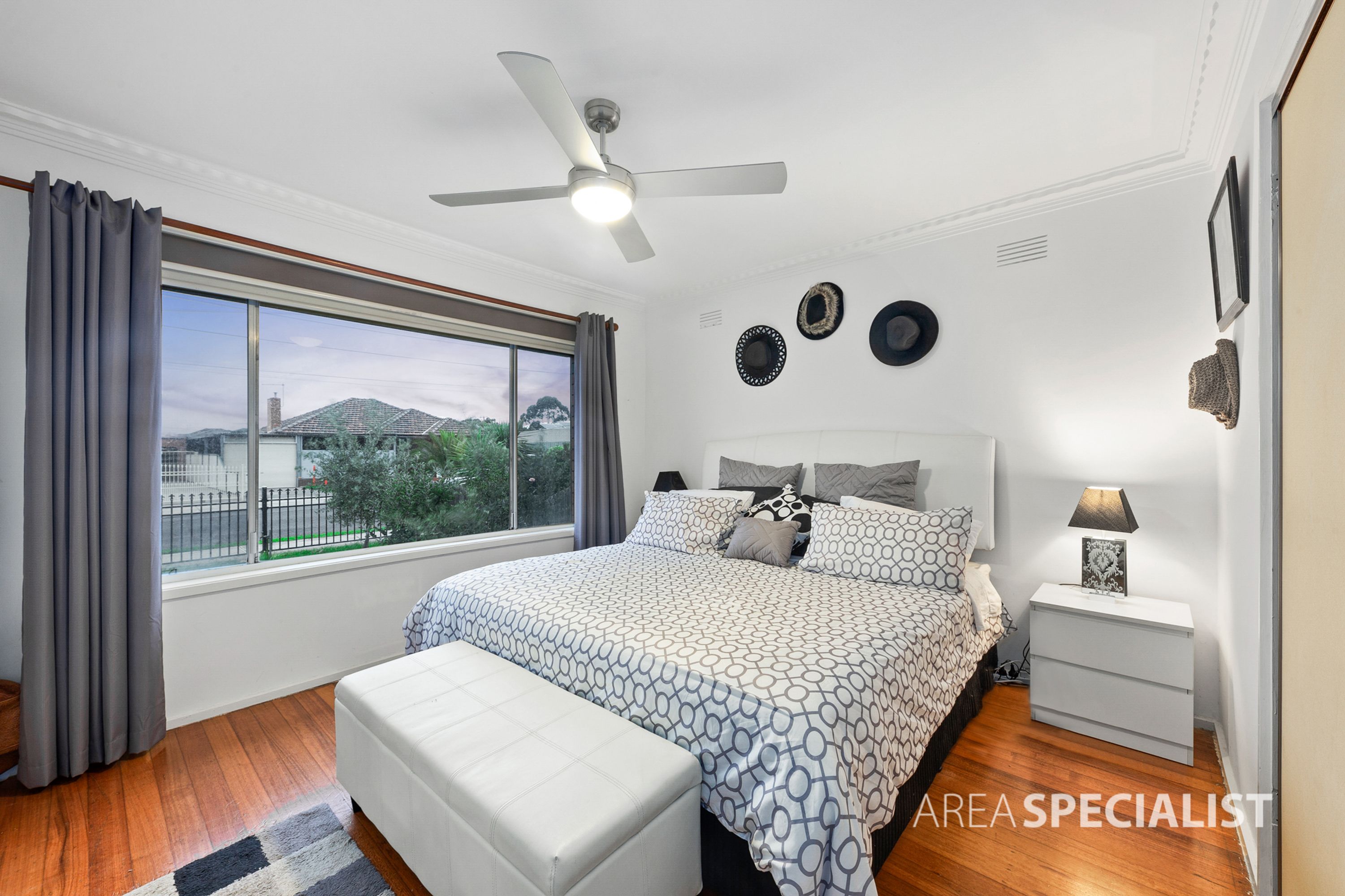 1/10 Agnes Street, St Albans VIC 3021, St Albans - Thumbnail 8